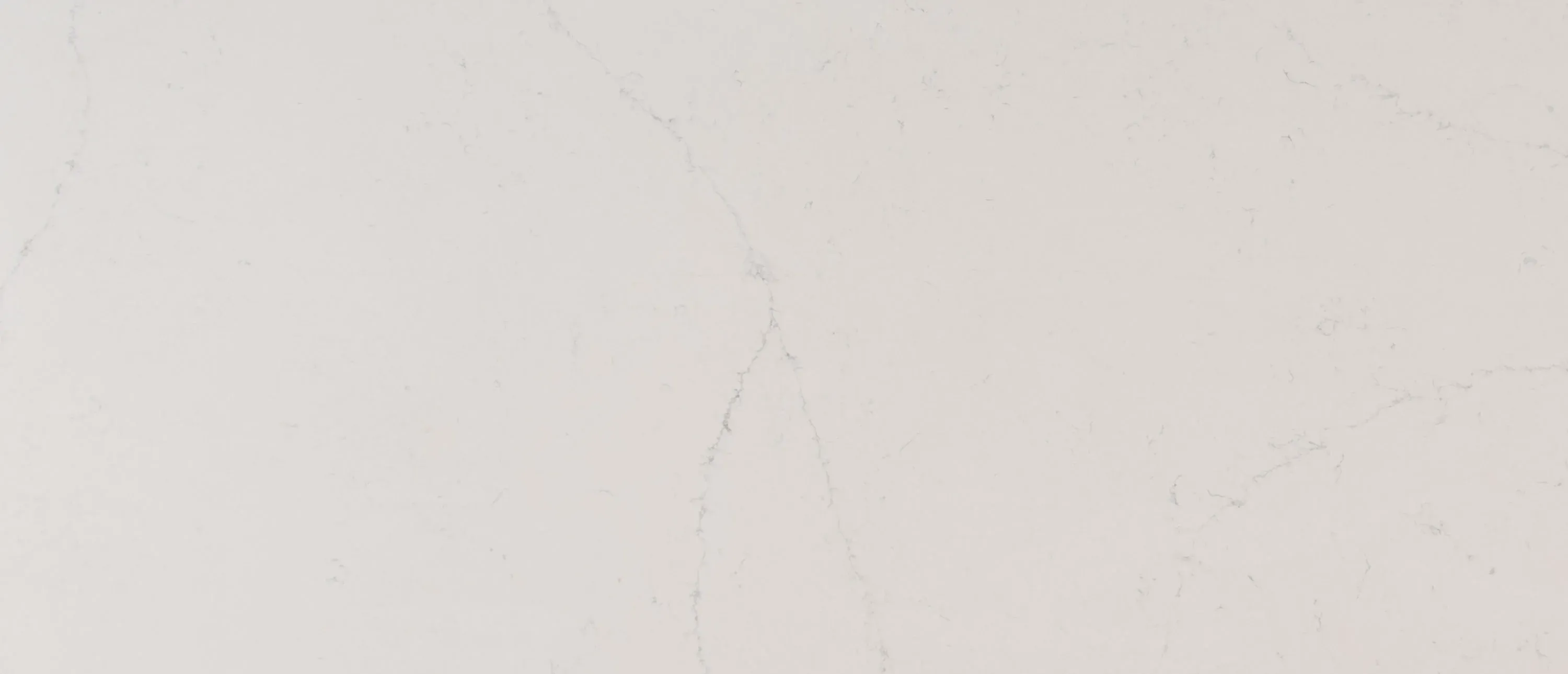 Alabaster White® - image 2