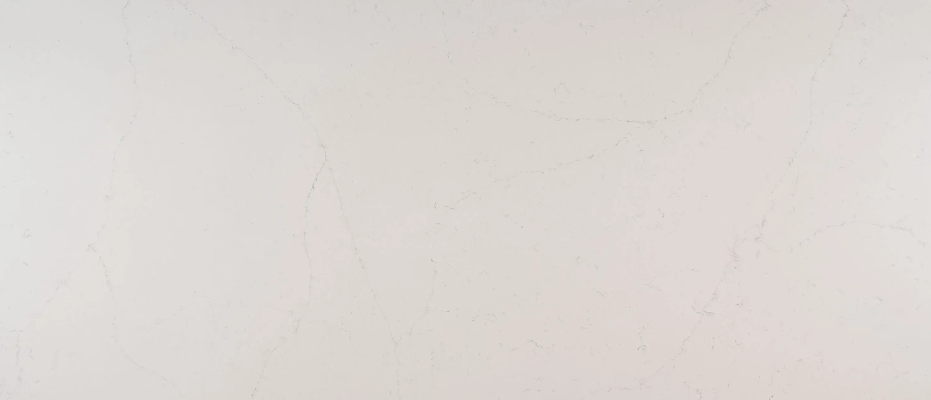 Alabaster White® - image 3