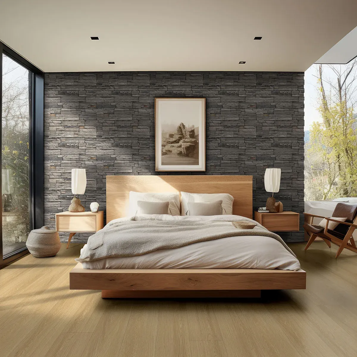 Bayside Buff - image 4