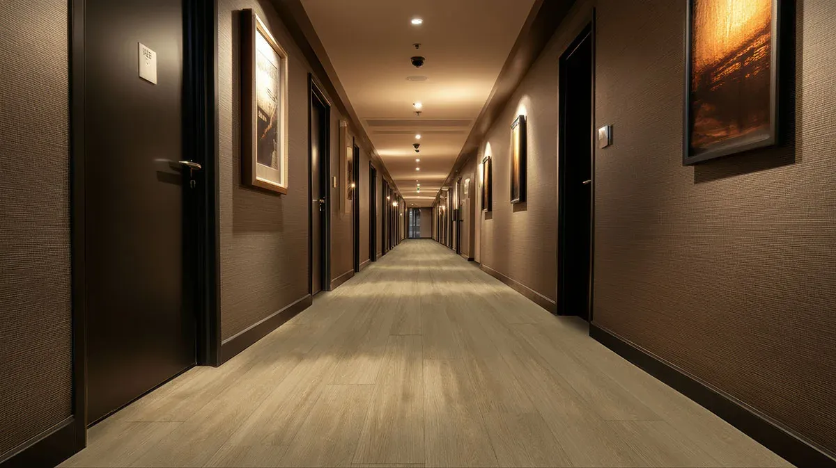 Bayside Buff - image 5