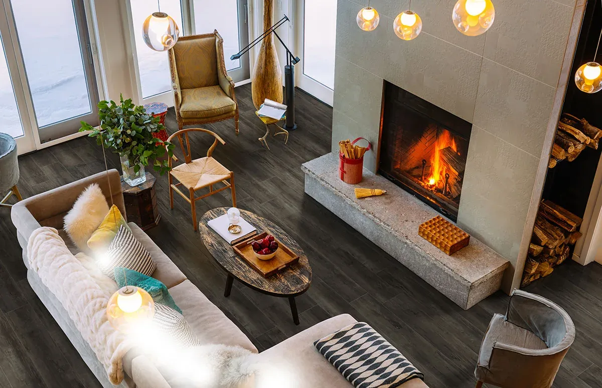 Billingham - image 2