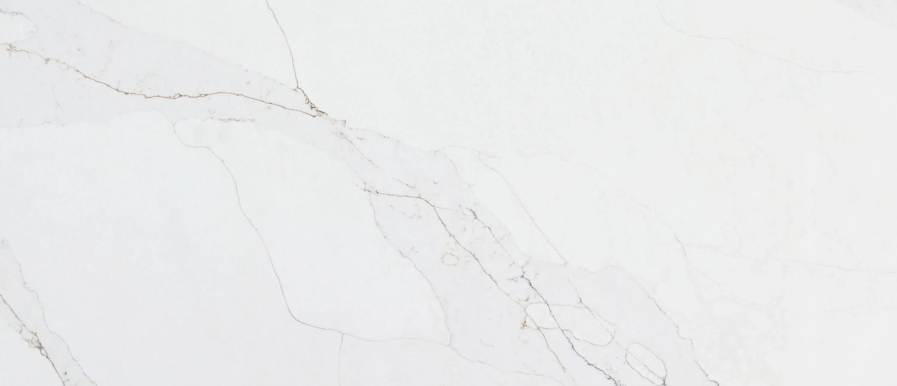 Calacatta Abezzo® - image 2