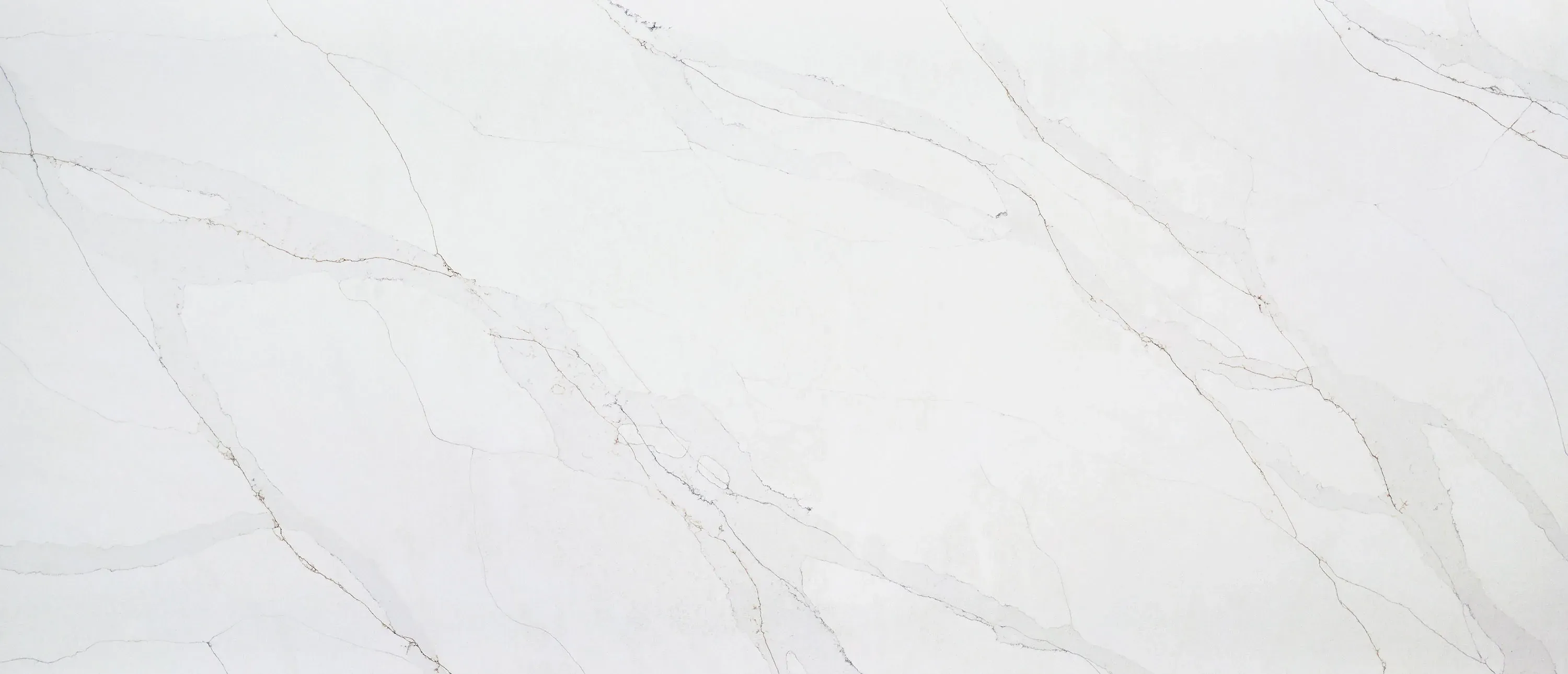 Calacatta Abezzo® - image 3