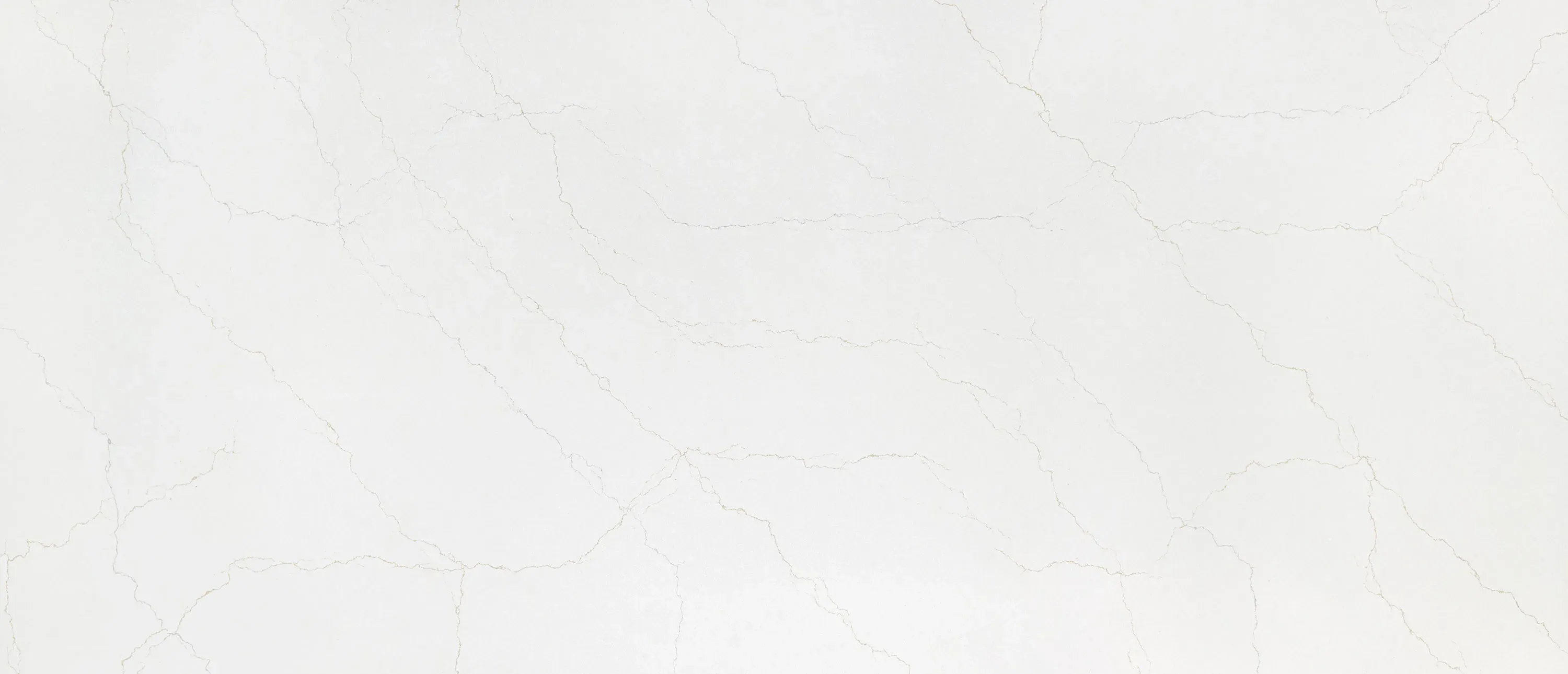 Calacatta Adonia™ - image 3