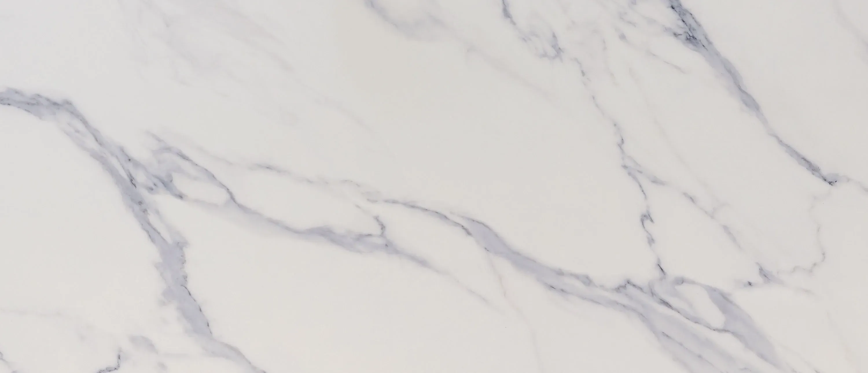 Calacatta Anava® - image 2