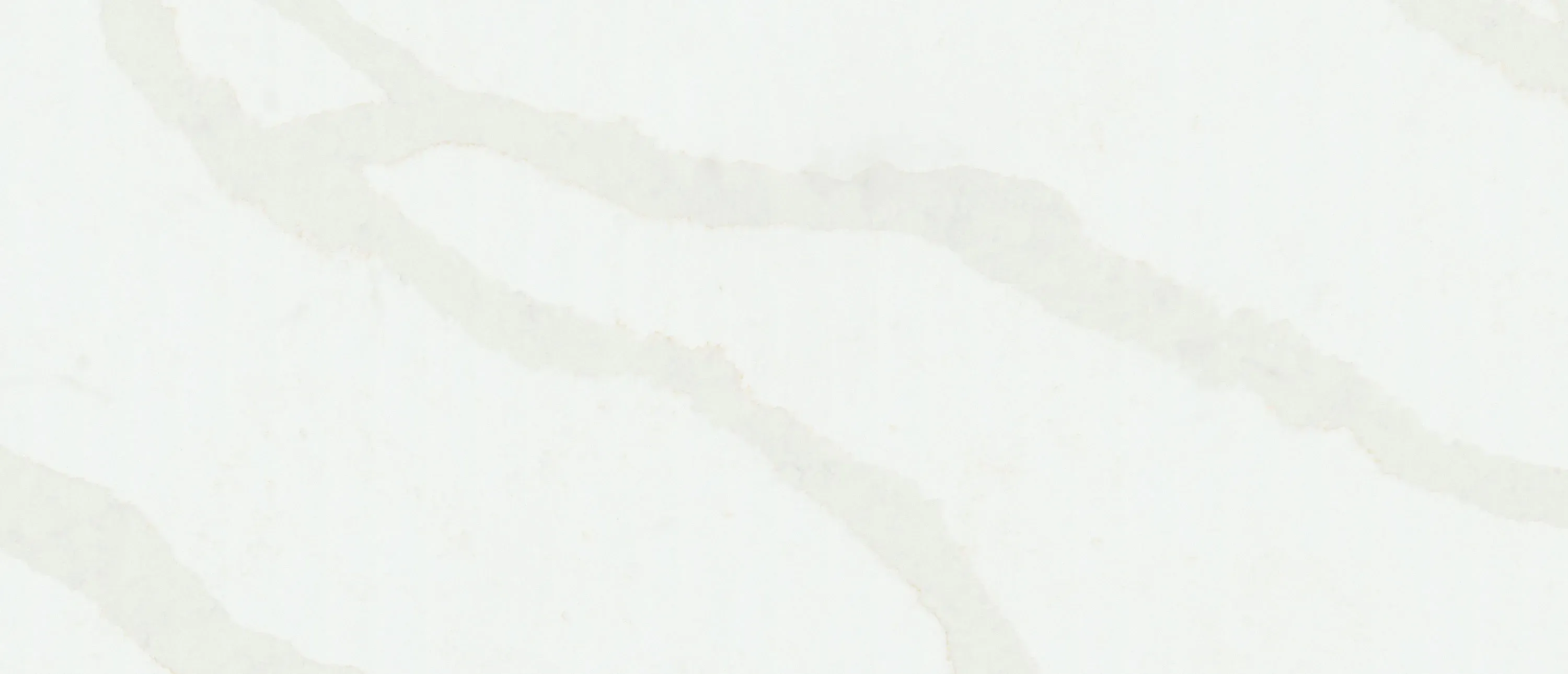 Calacatta Belaros™ - image 2