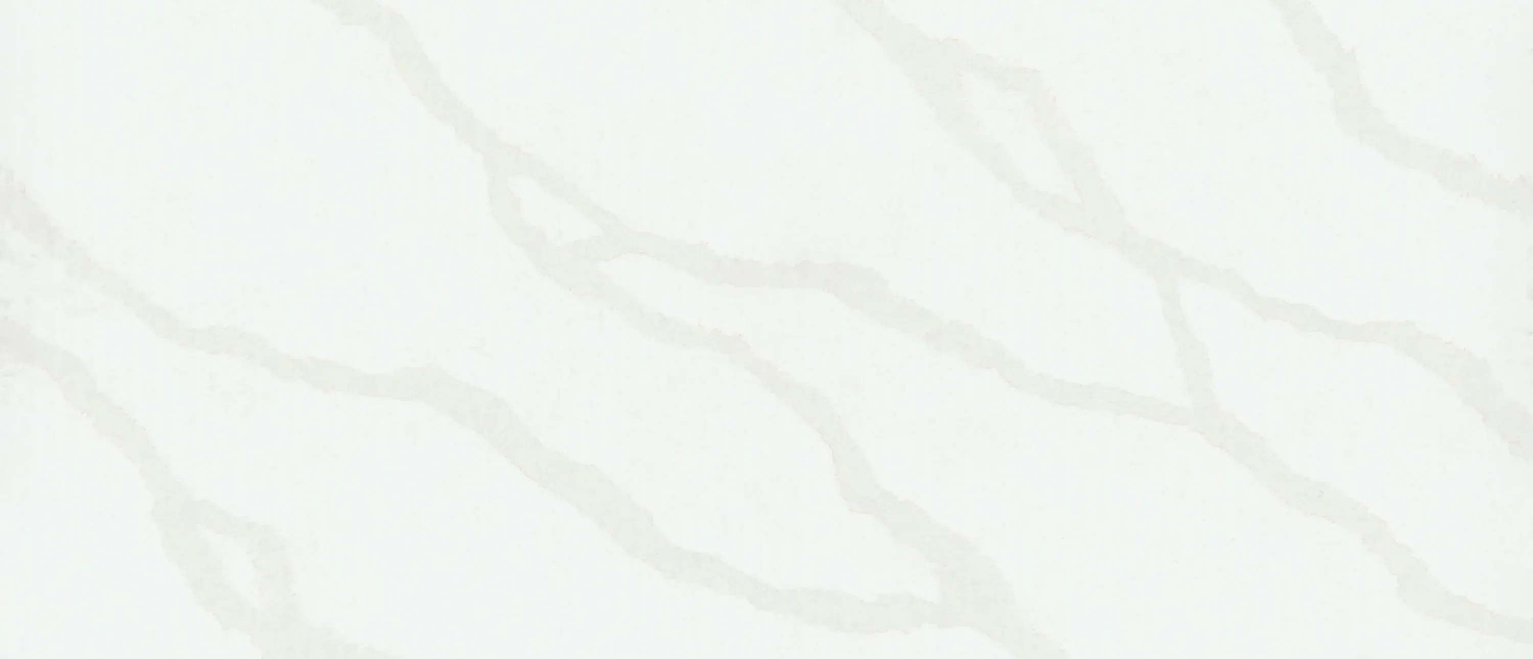 Calacatta Belaros™ - image 3