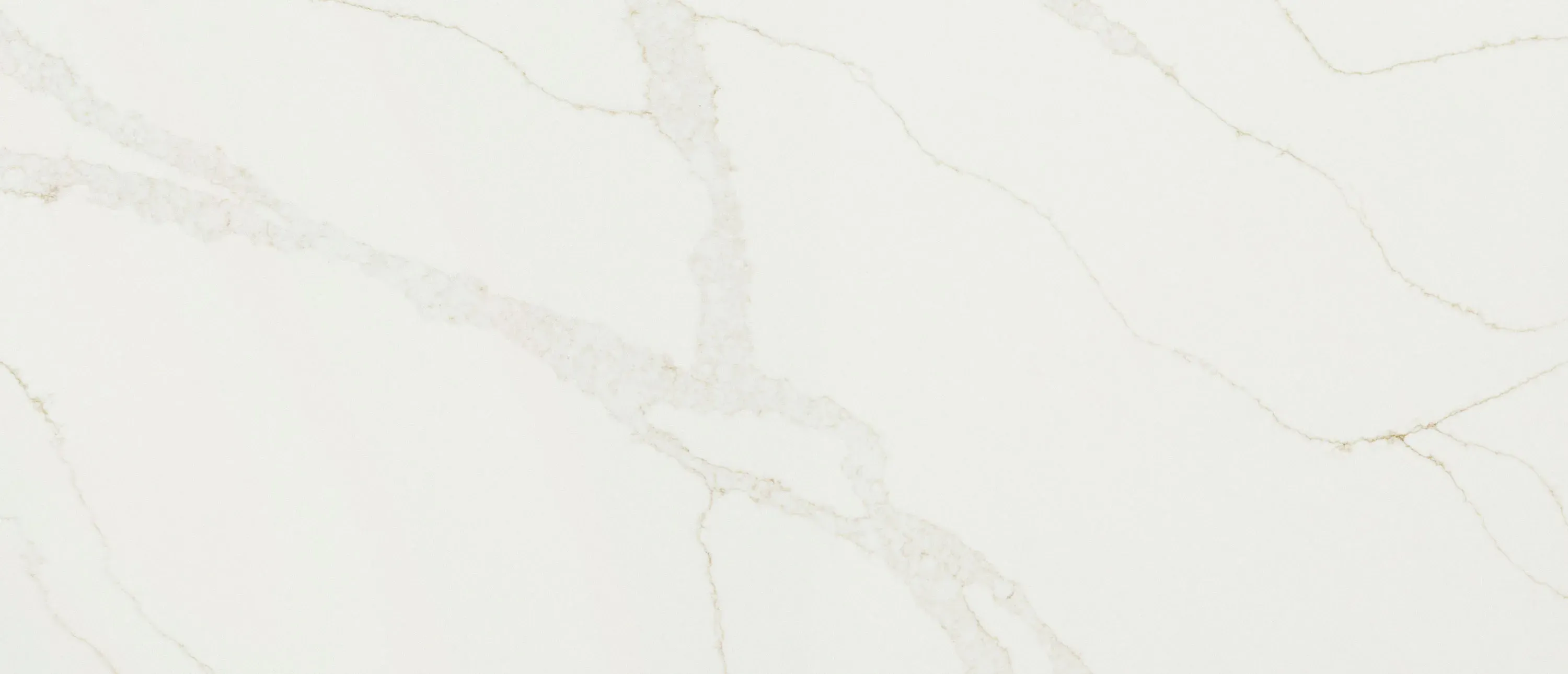 Calacatta Elysio™ - image 2