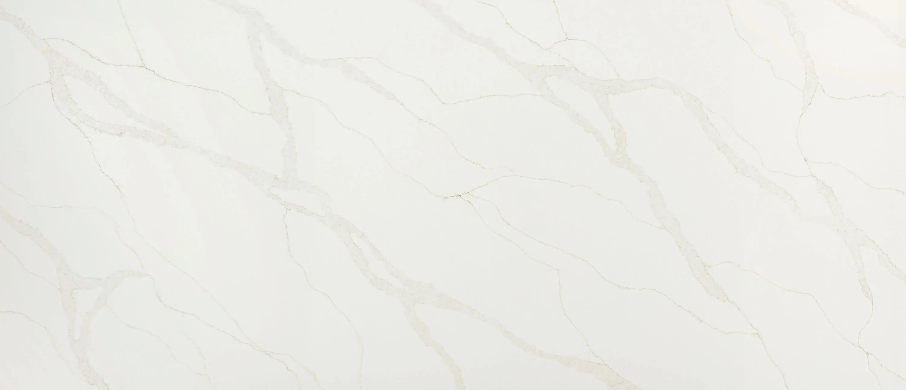 Calacatta Elysio™ - image 3