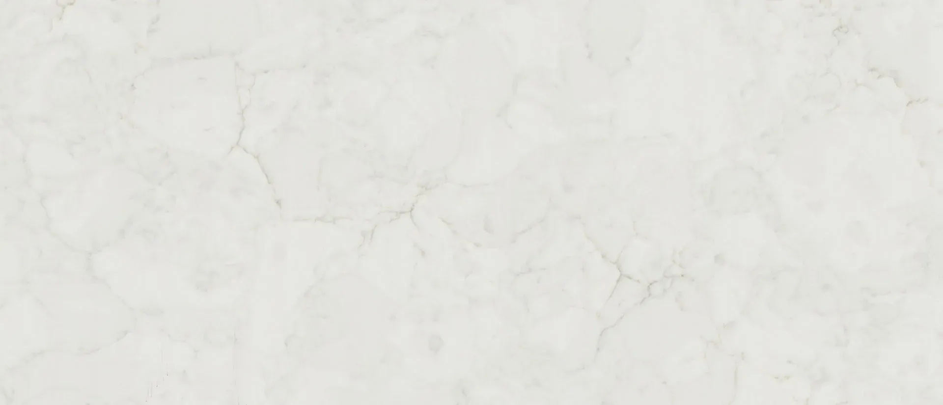 Calacatta Fioressa™ - image 2