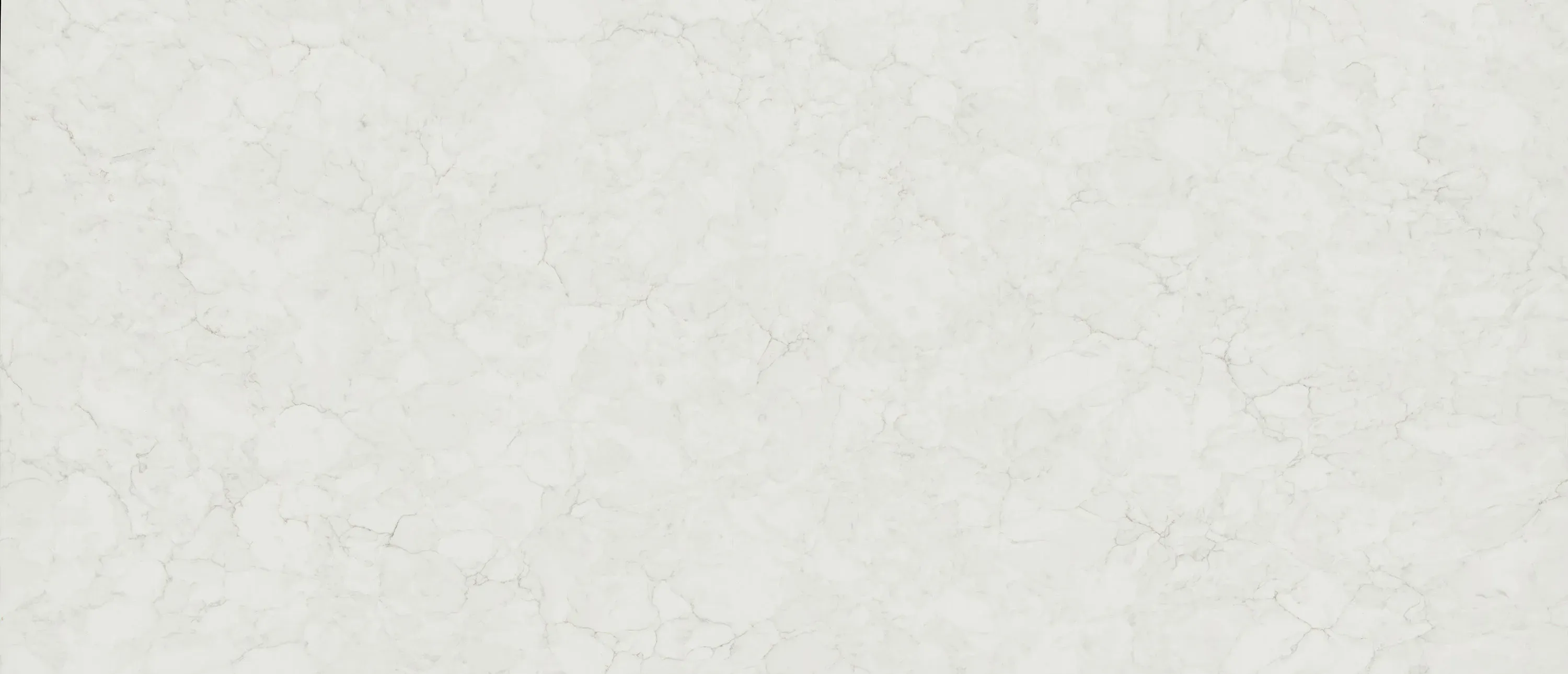 Calacatta Fioressa™ - image 3