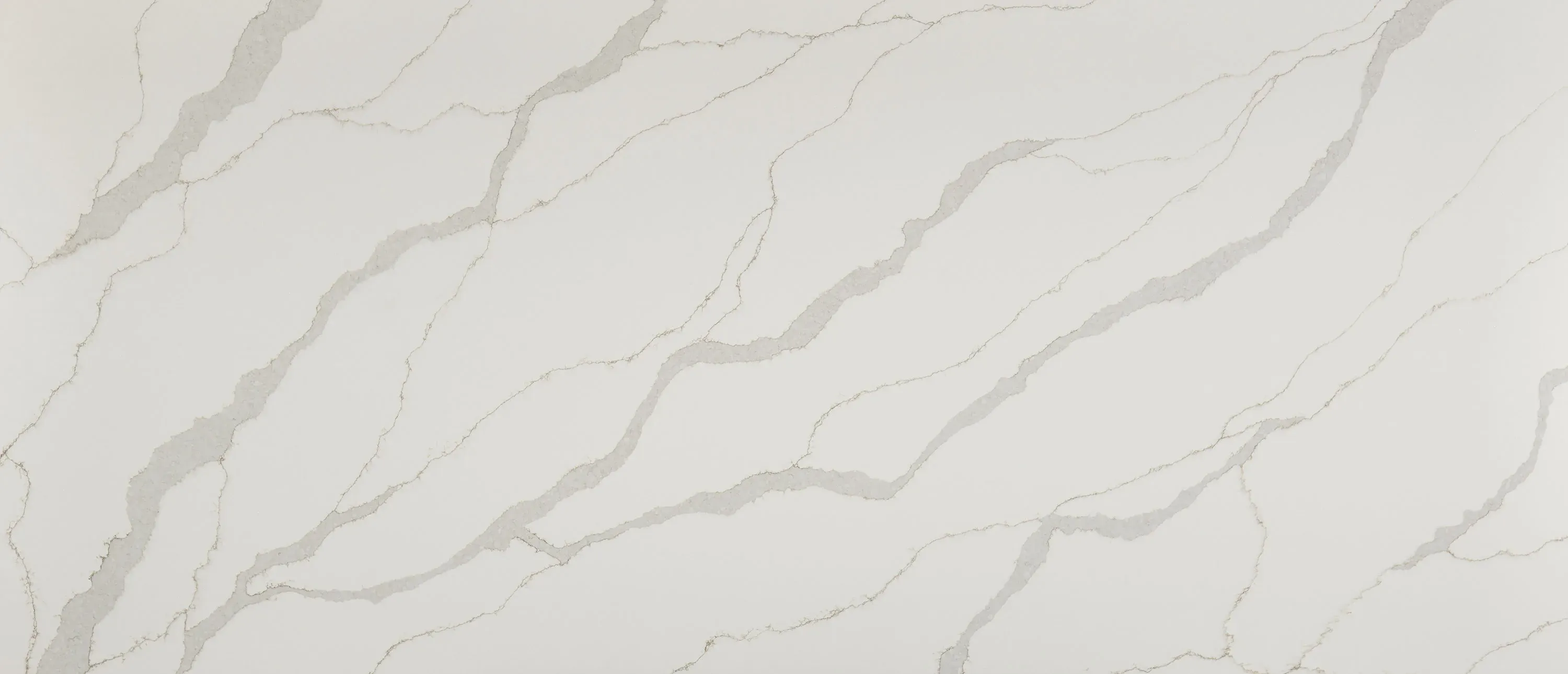 Calacatta Idillio® - image 3