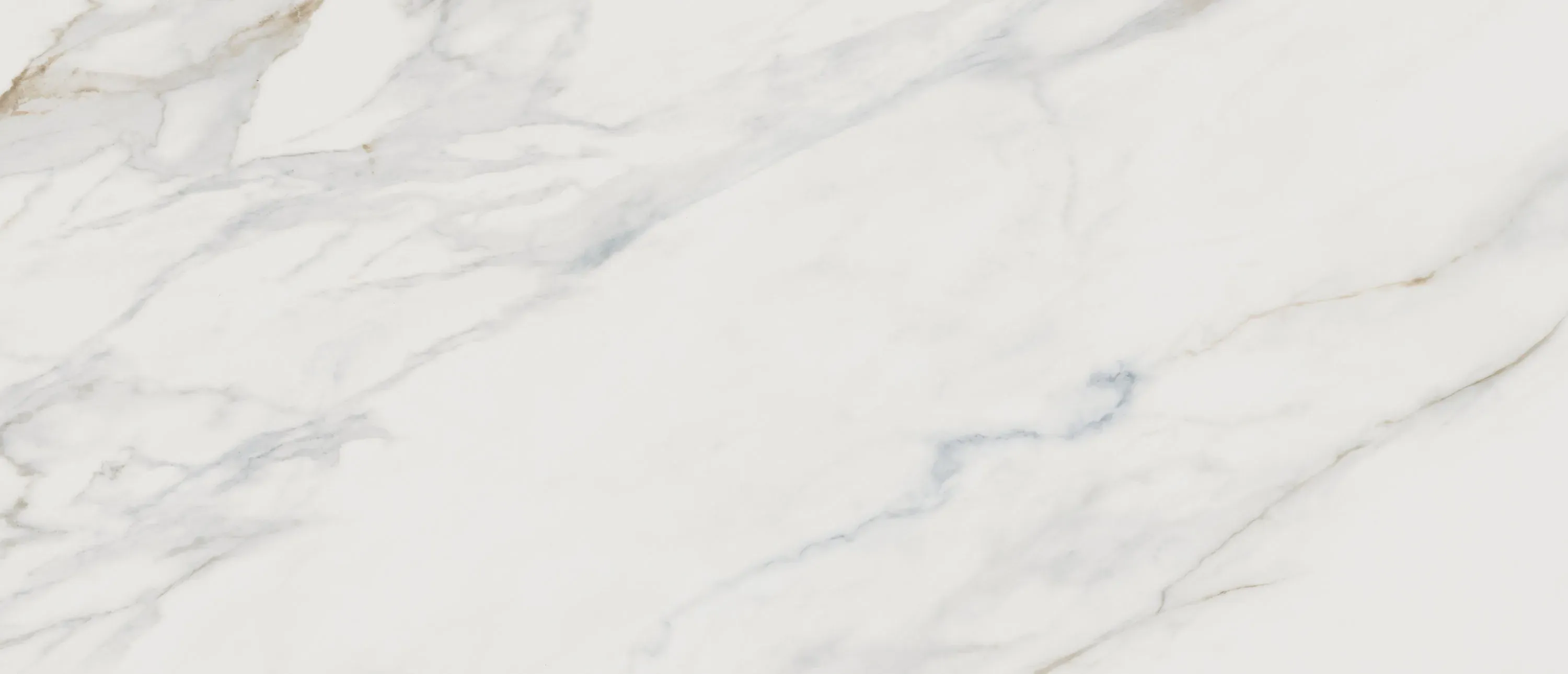 Calacatta Lapiza™ - image 2