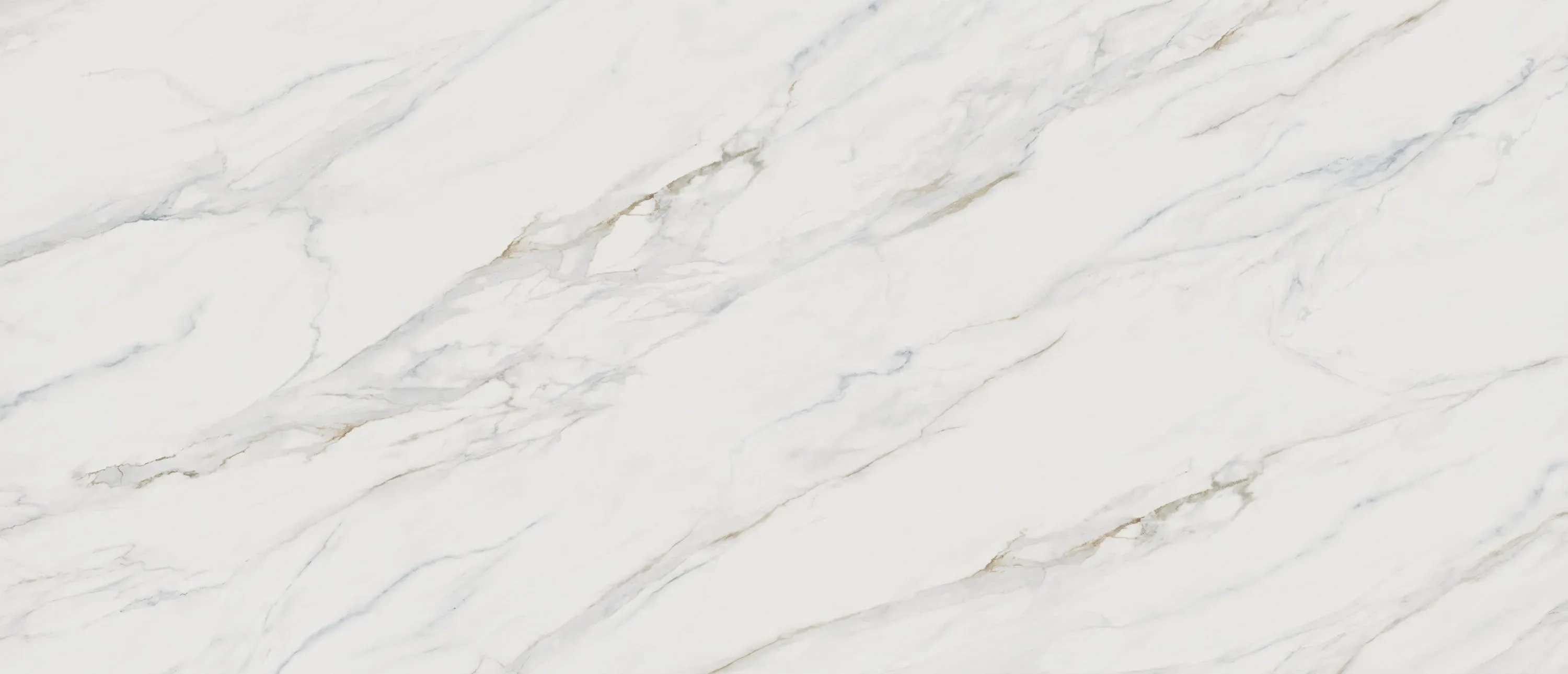 Calacatta Lapiza™ - image 3