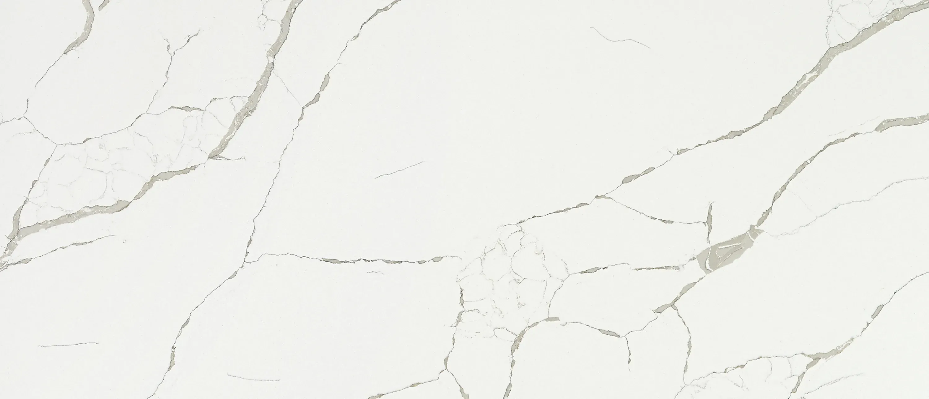 Calacatta Laza® - image 2