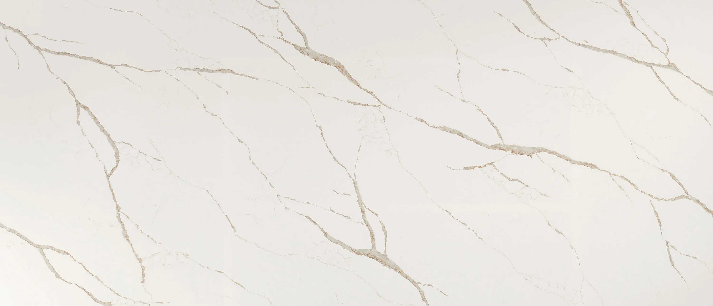 Calacatta Laza Oro™ - image 3