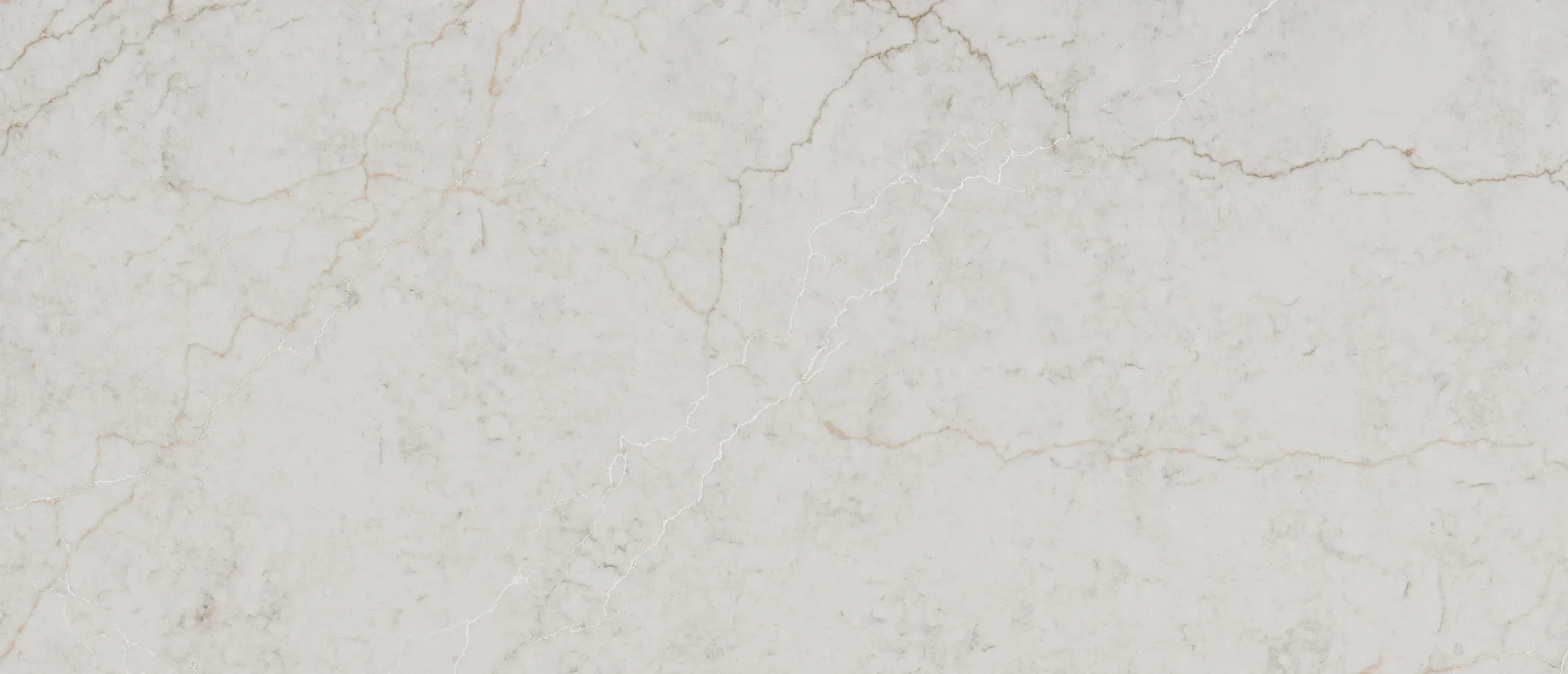 Calacatta Miraggio Cove® - image 2