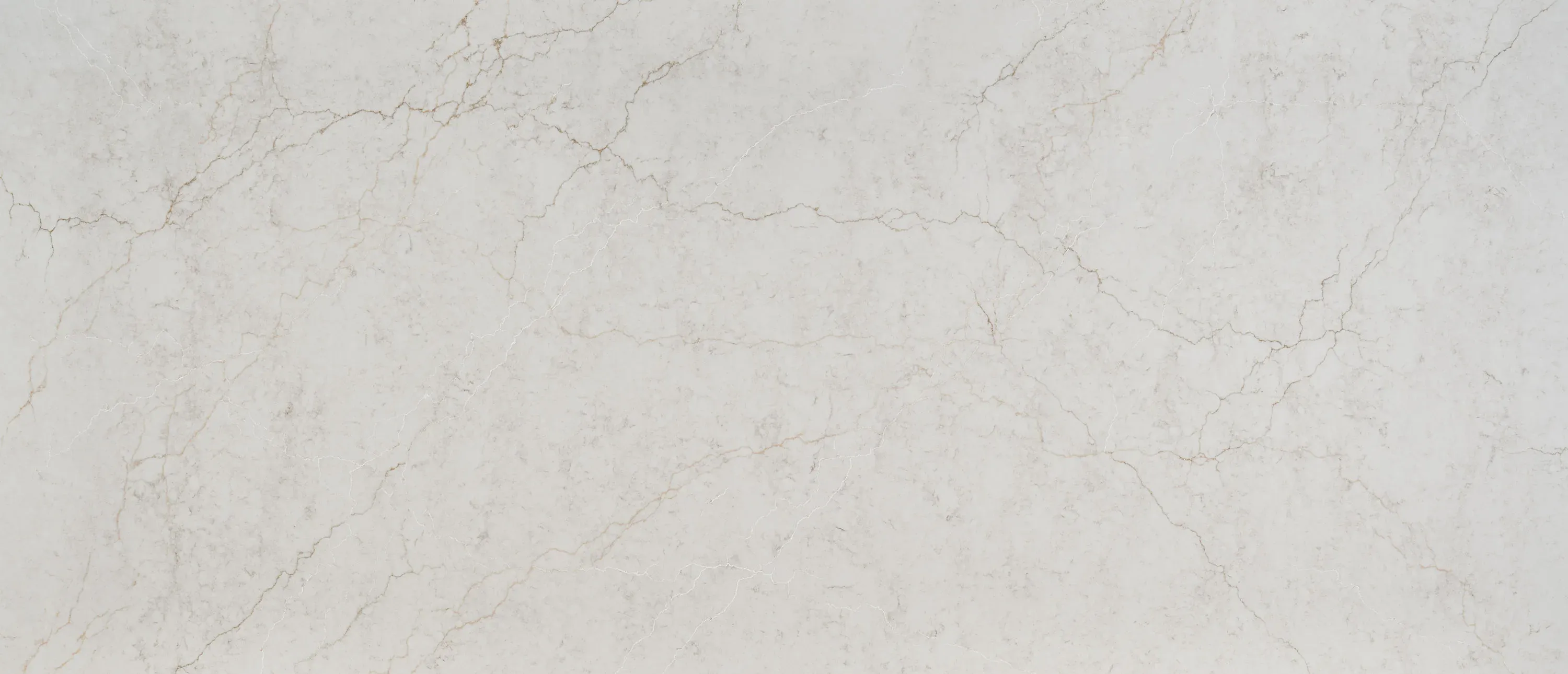 Calacatta Miraggio Cove® - image 3