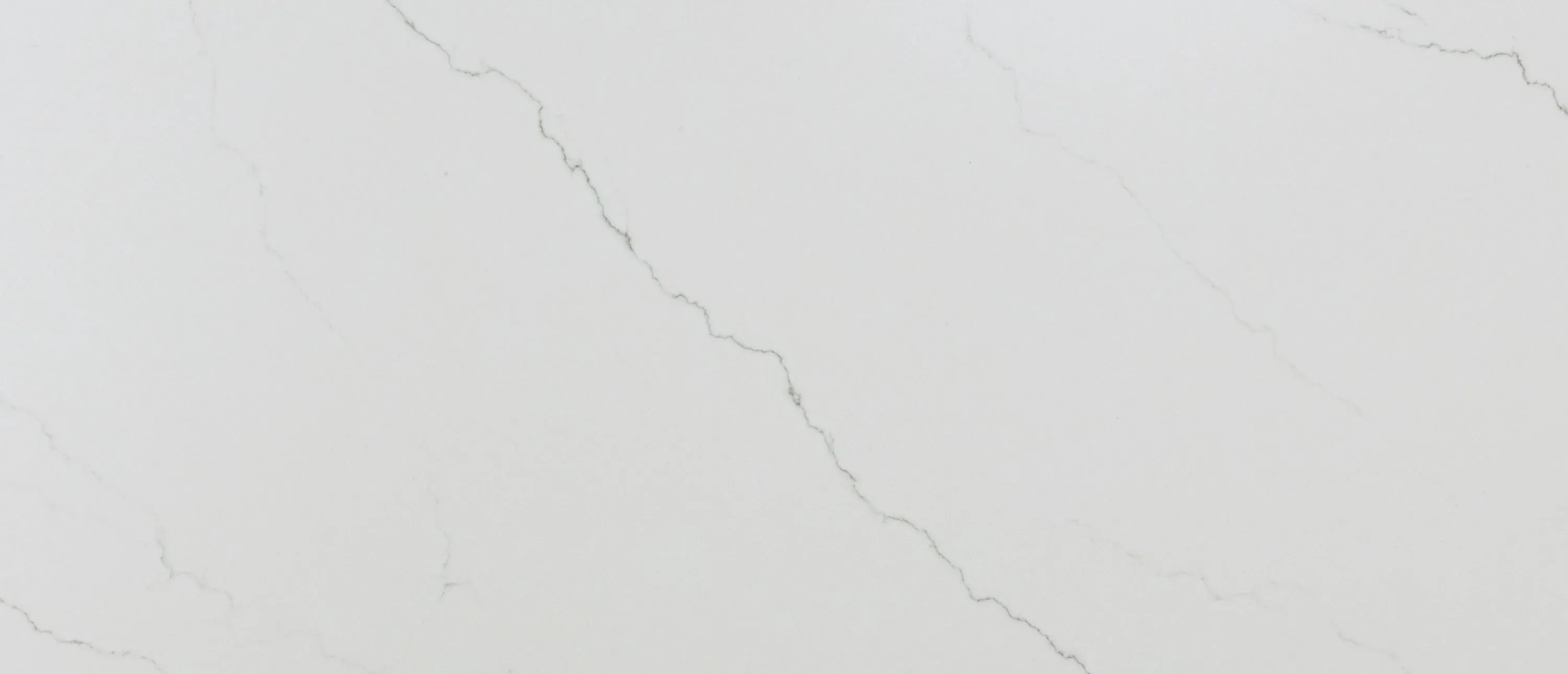 Calacatta Miraggio® - image 2