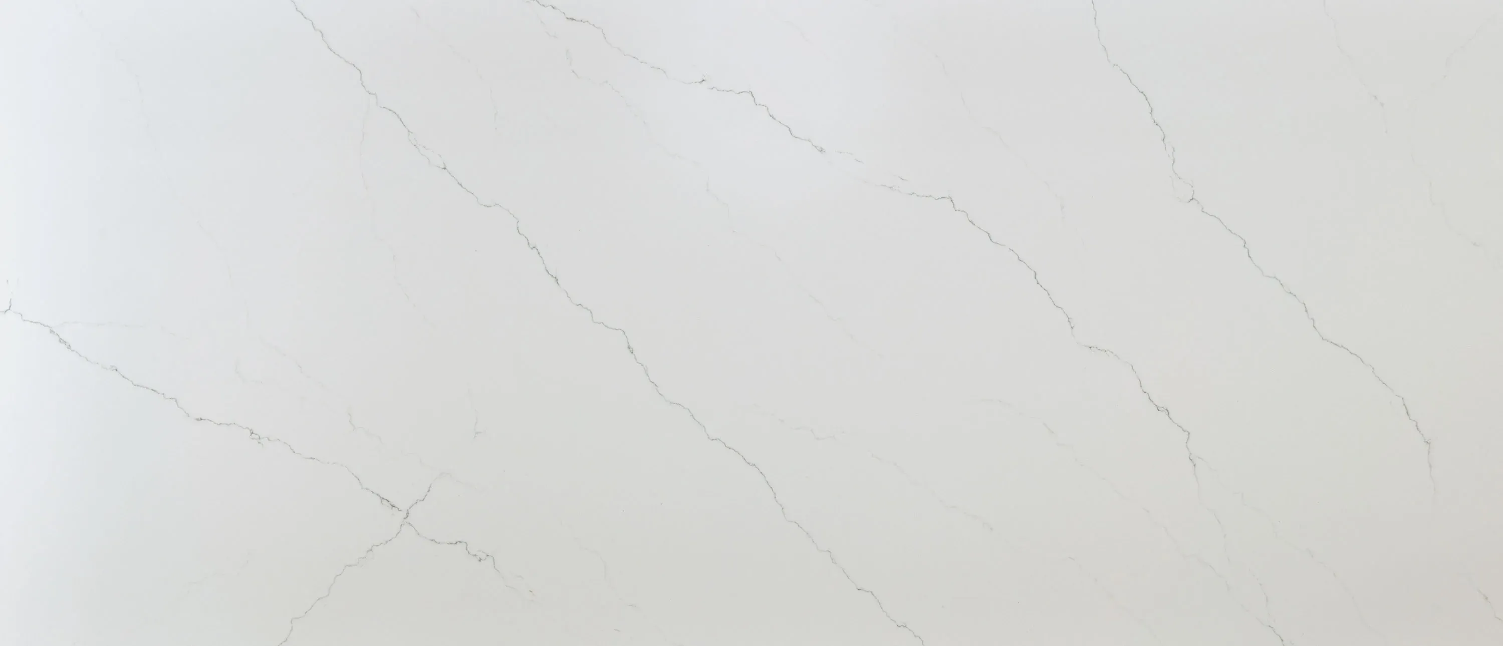 Calacatta Miraggio® - image 3