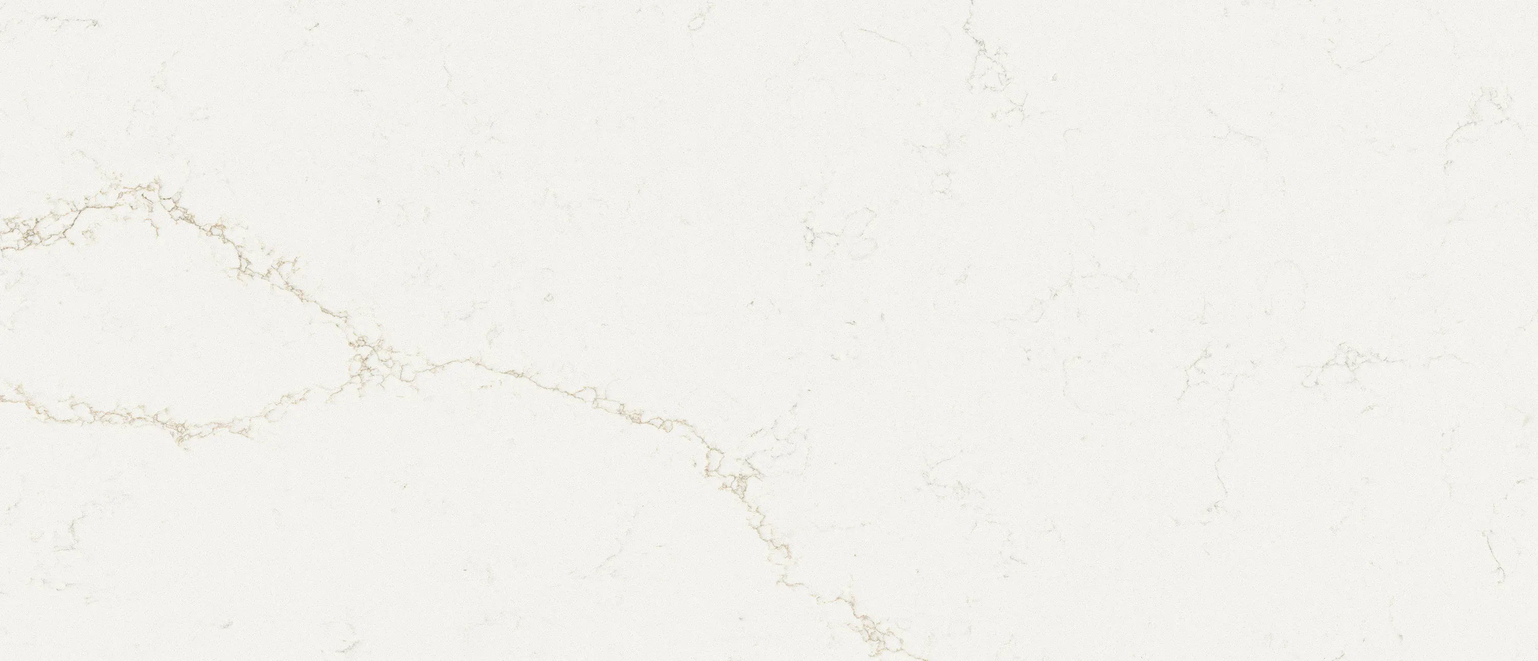 Calacatta Rusta™ - image 2