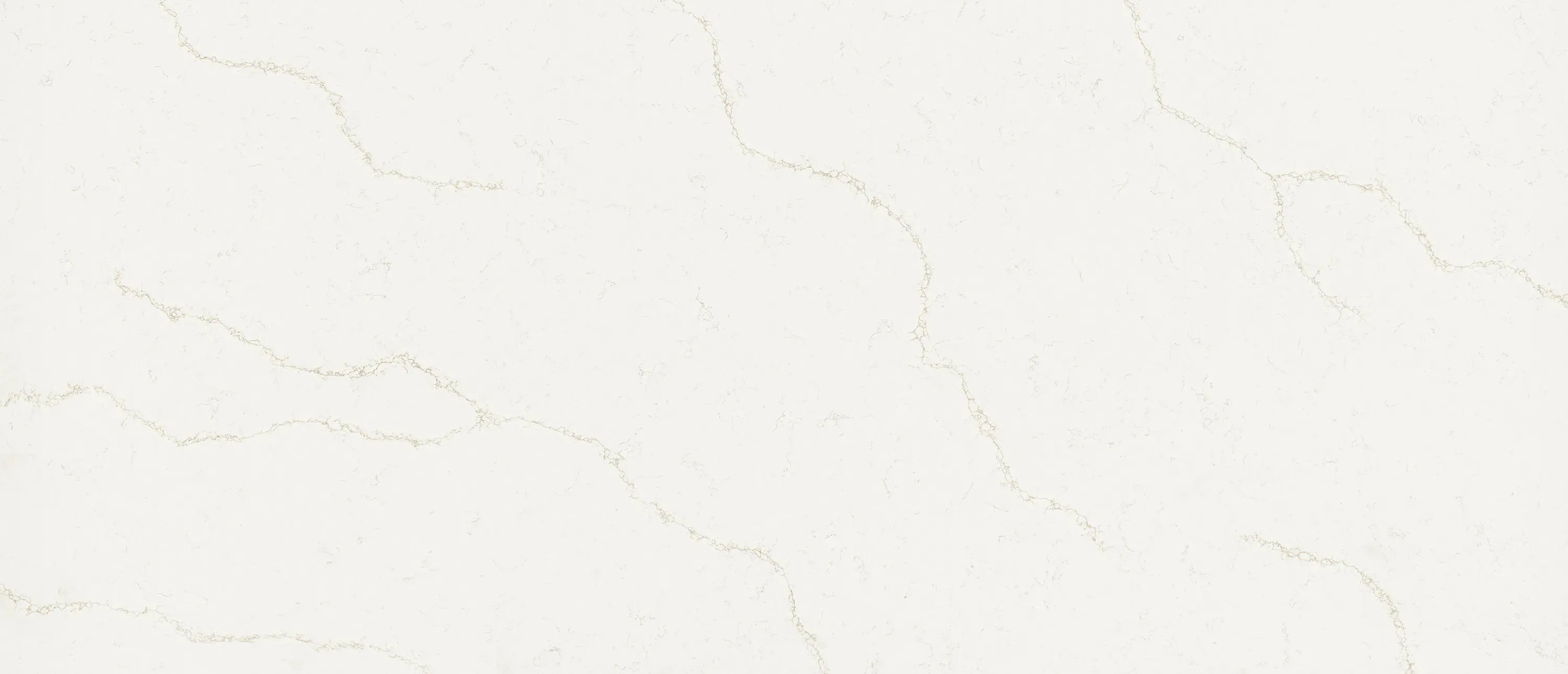 Calacatta Rusta™ - image 3