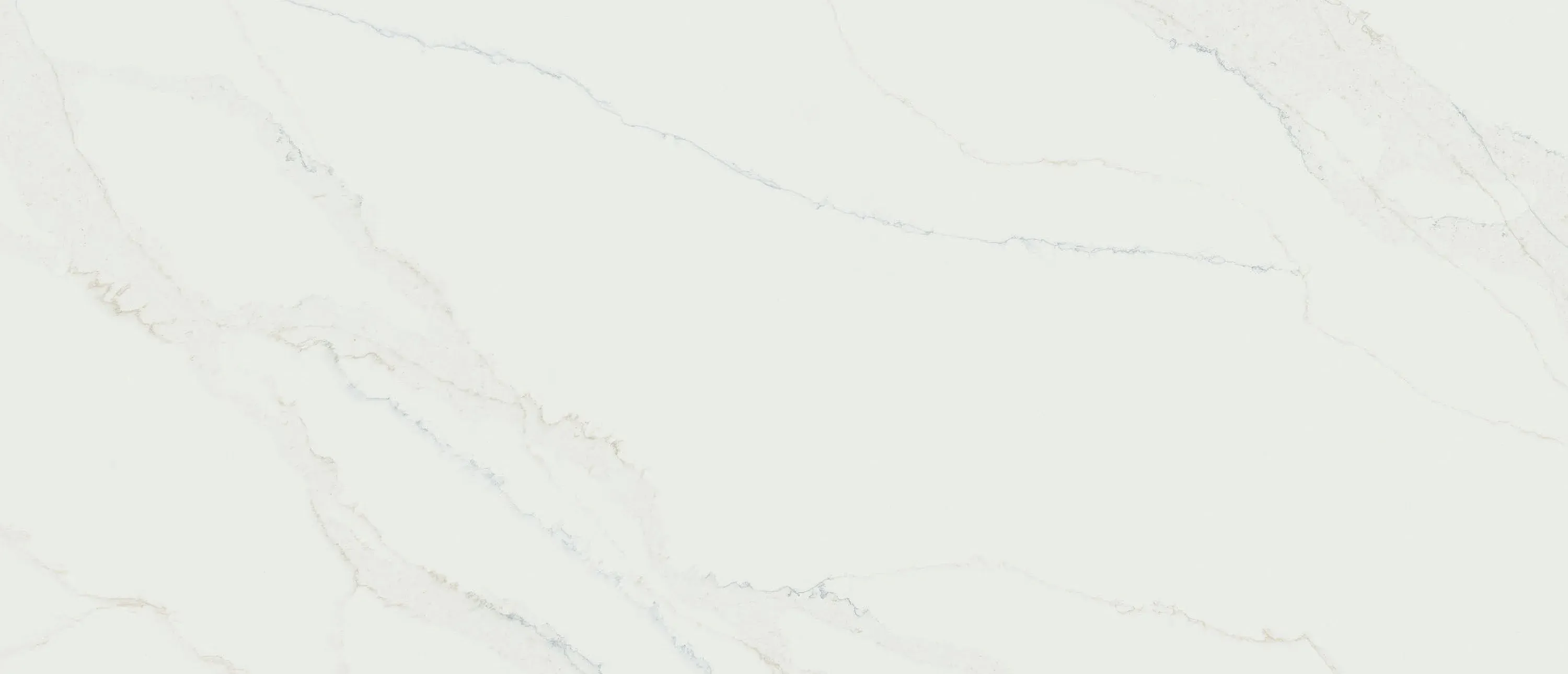 Calacatta Safyra™ - image 2