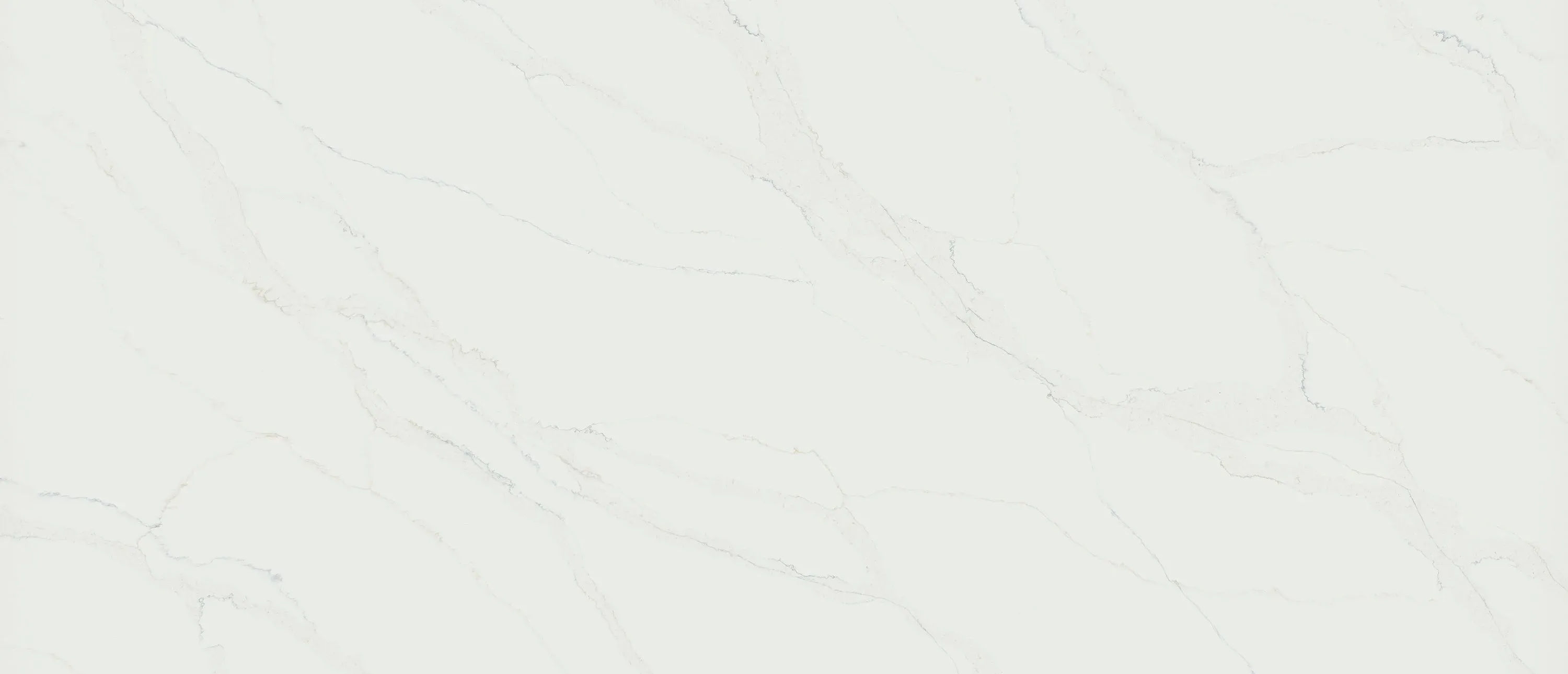 Calacatta Safyra™ - image 3