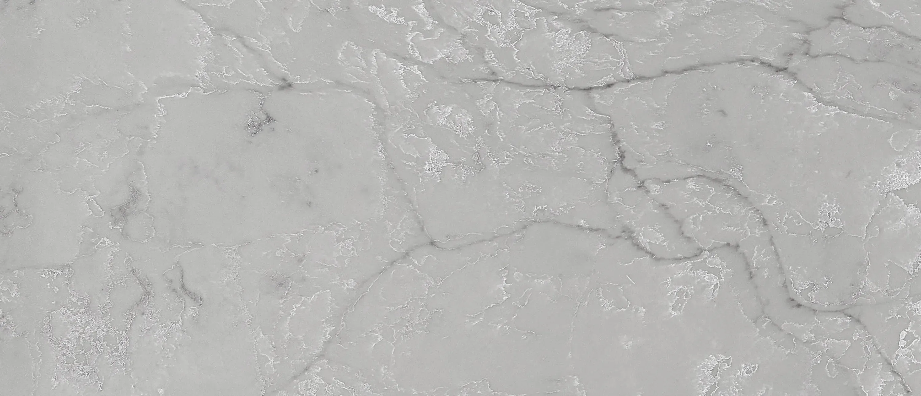 Calacatta Versailles™ - image 2