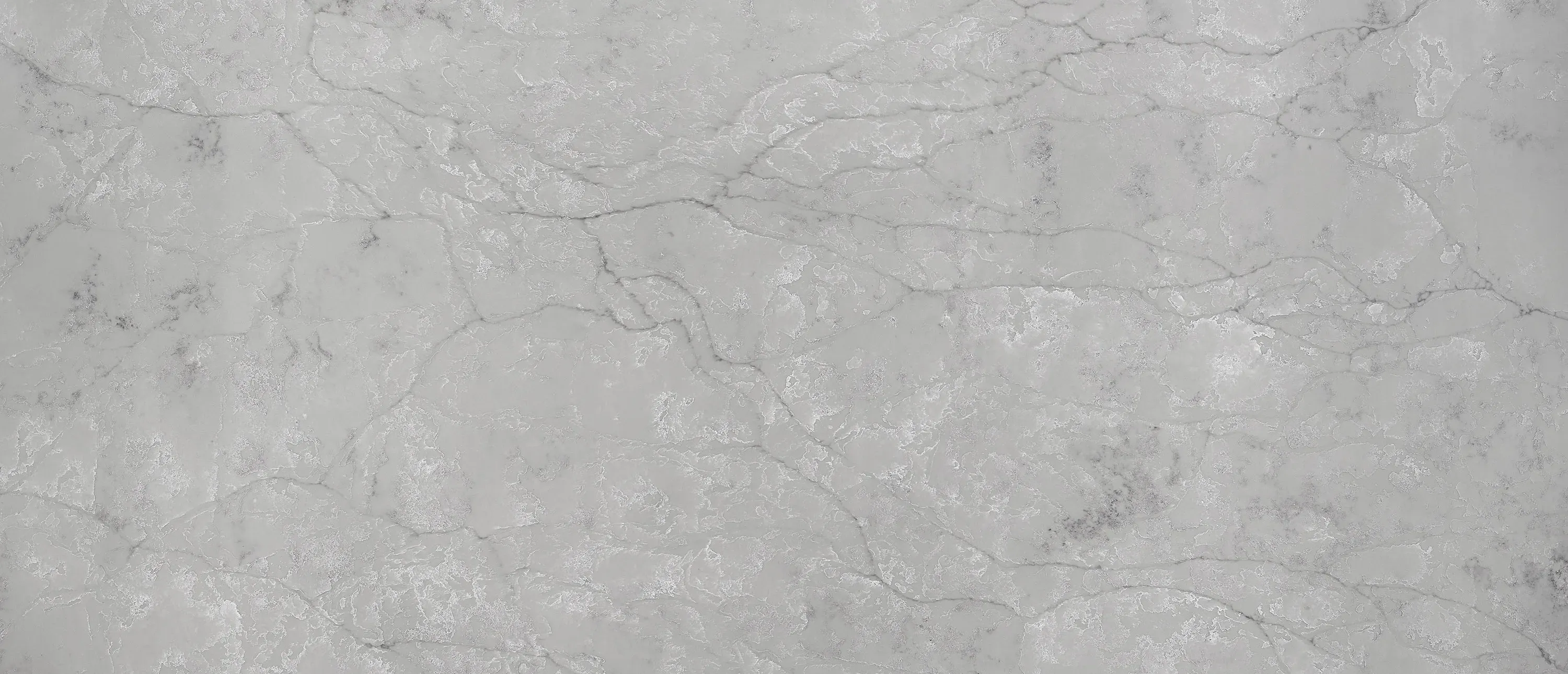 Calacatta Versailles™ - image 3