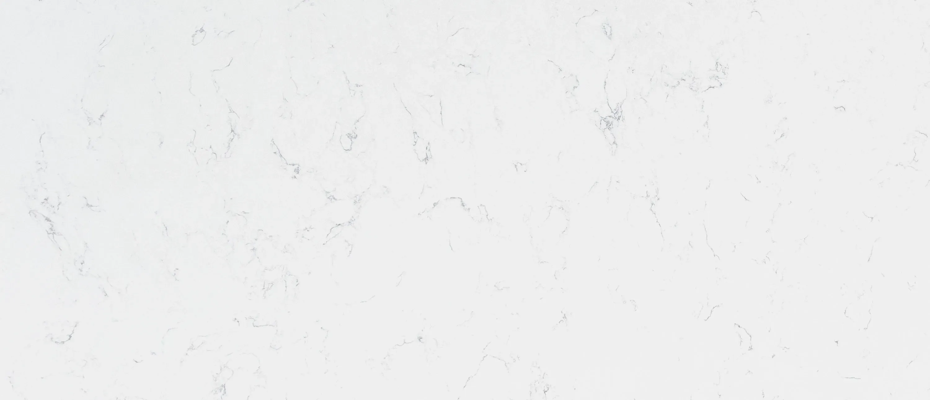 Carrara Morro® - image 2