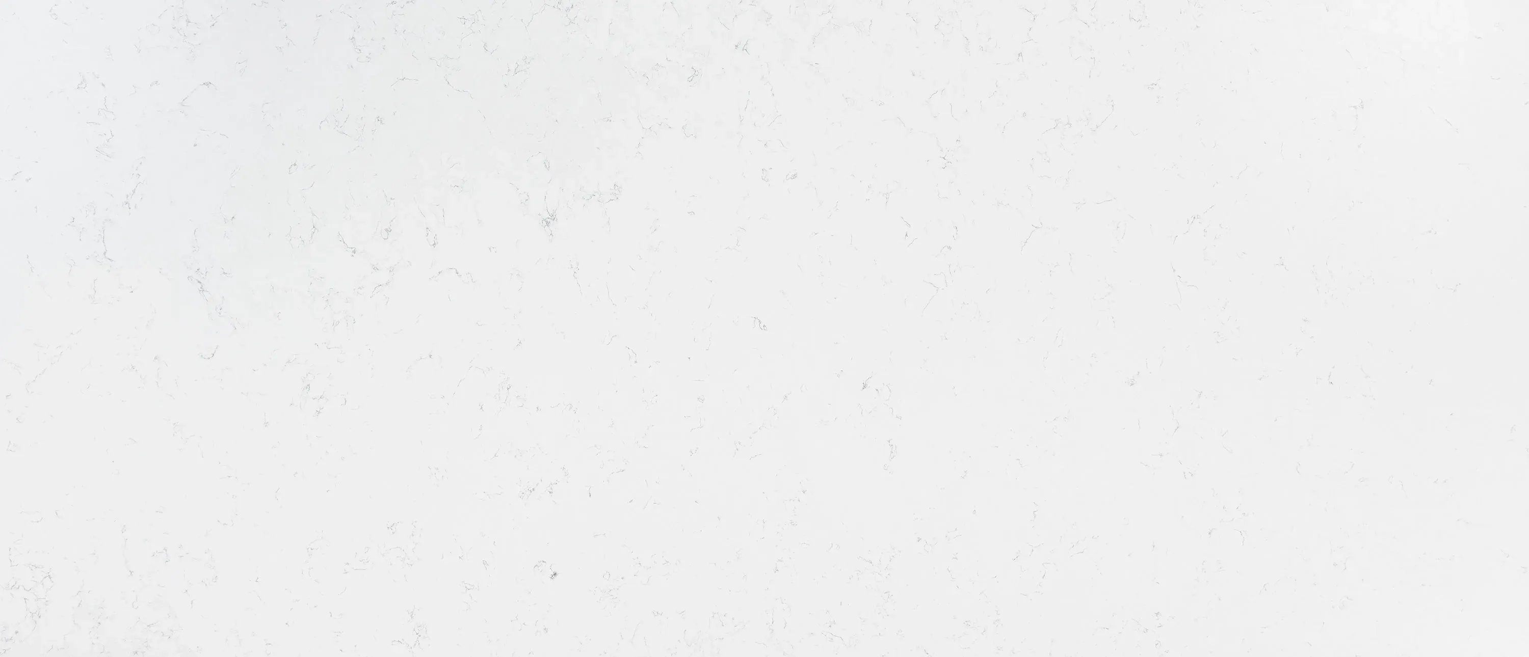 Carrara Morro® - image 3