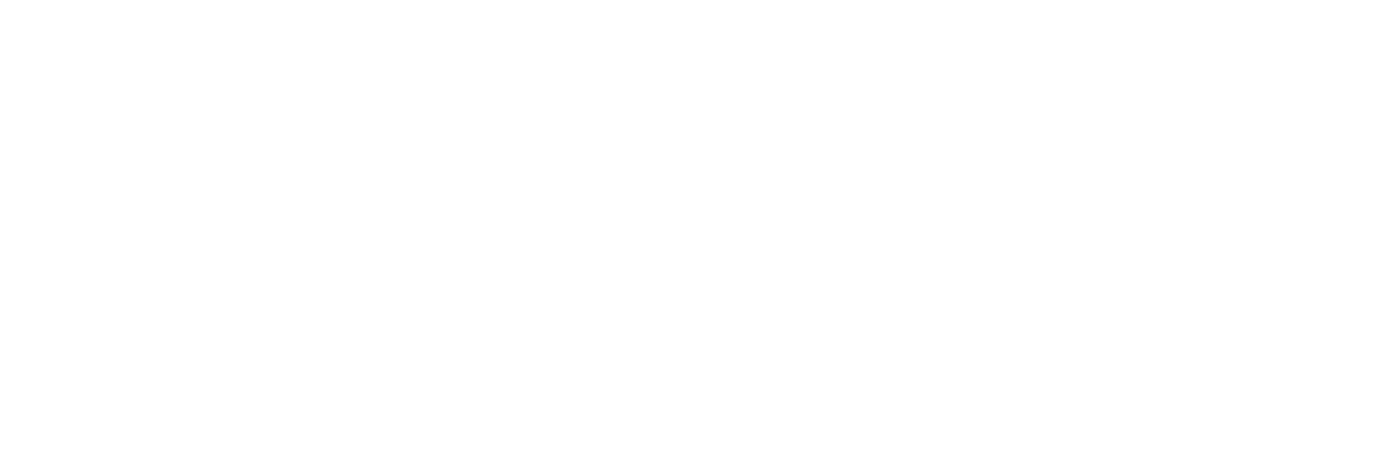 Elite Kitchen and Bath