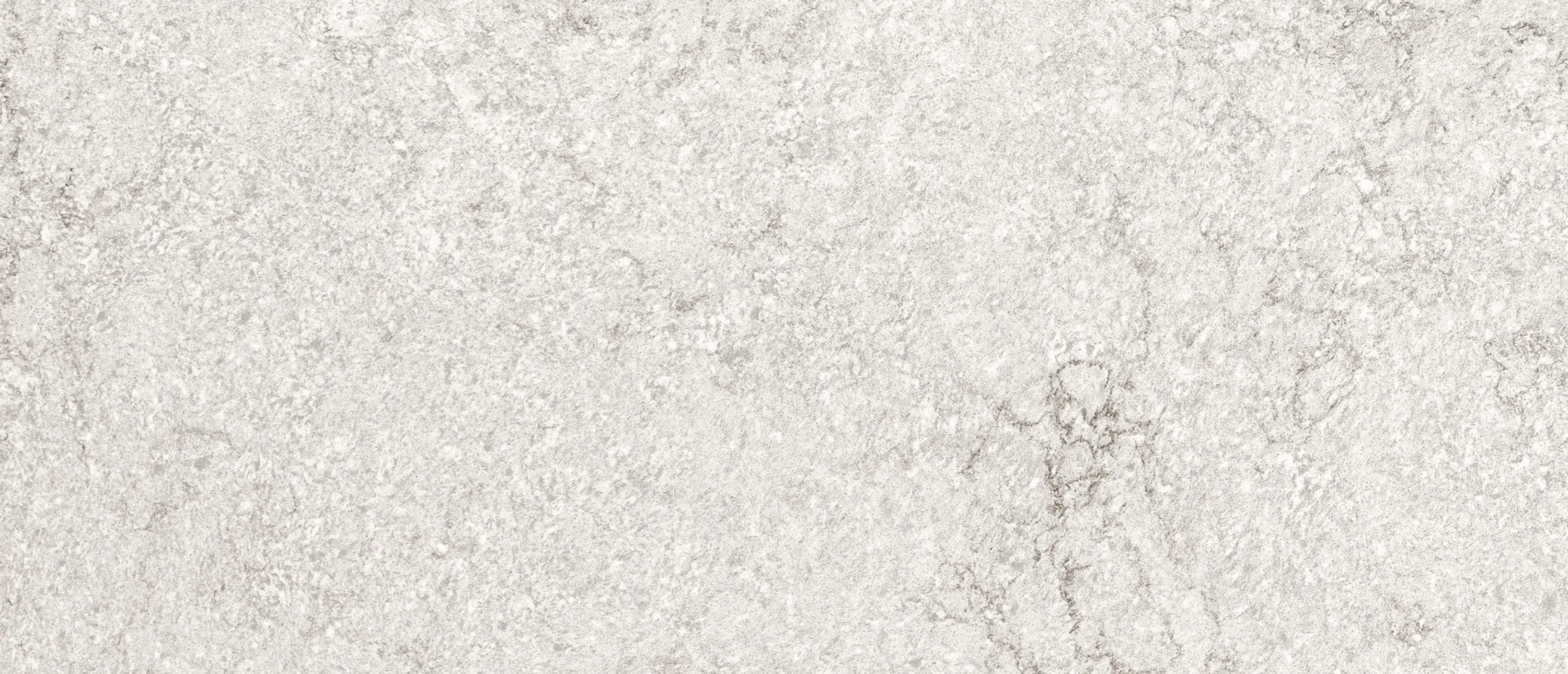 Gray Lagoon® - Concrete Finish - image 2