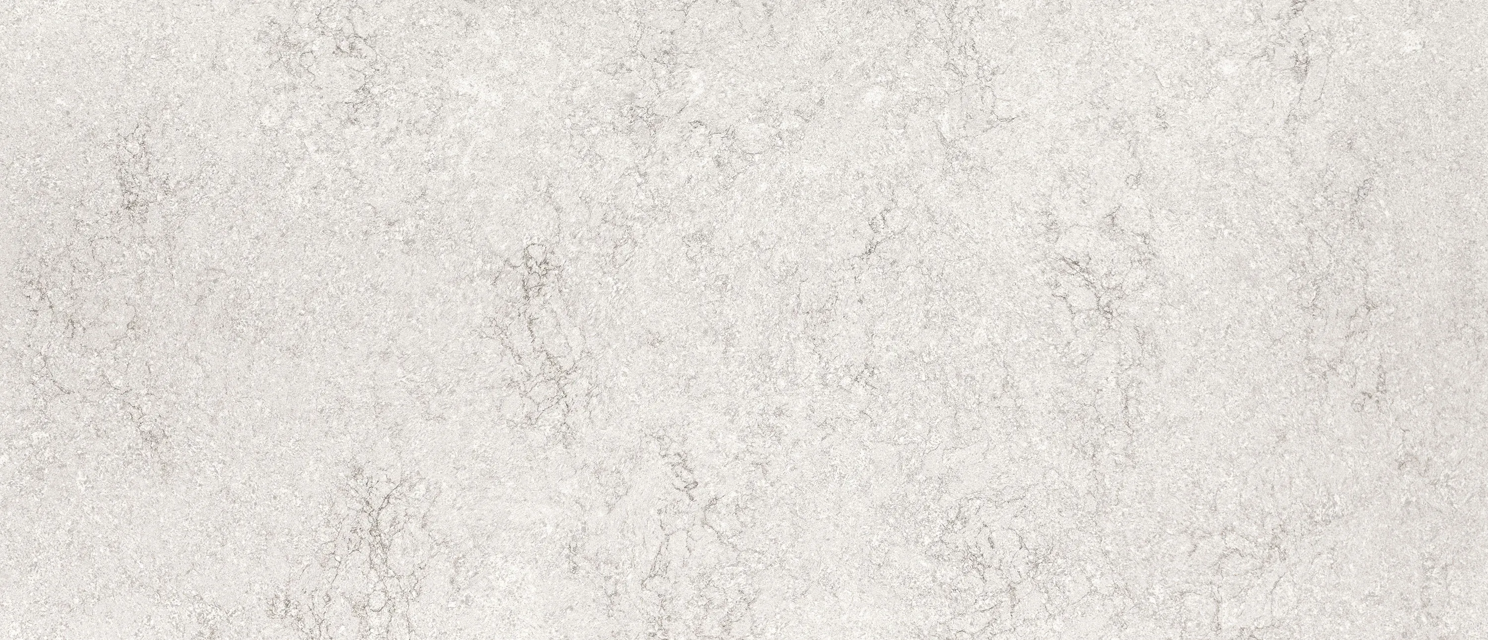 Gray Lagoon® - Concrete Finish - image 3