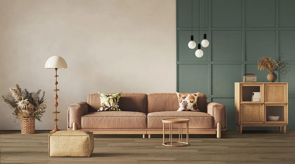 Hatboro Hills - image 2