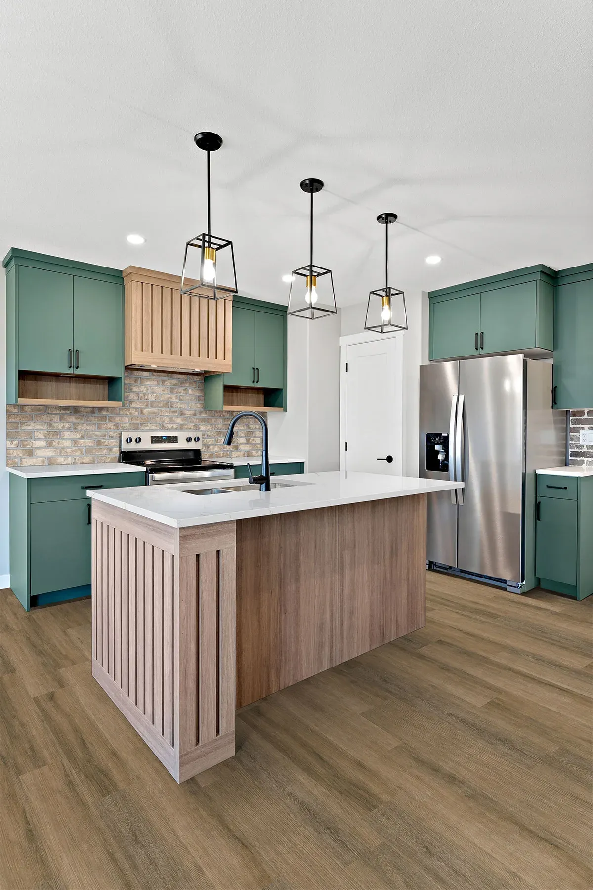 Hatboro Hills - image 4