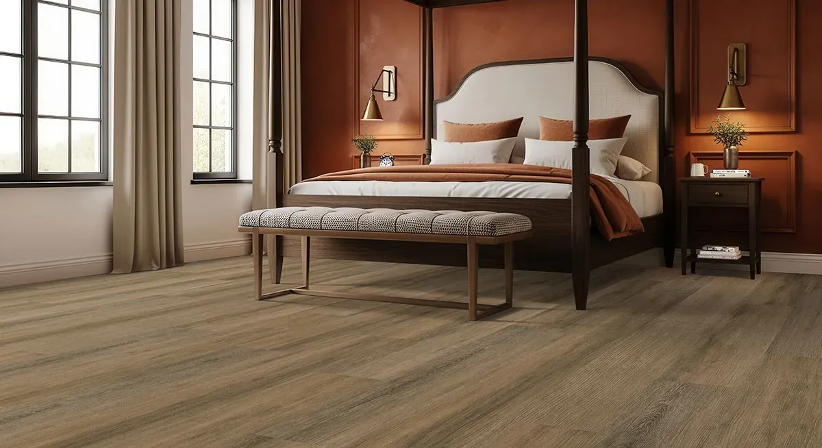 Hatboro Hills - image 7