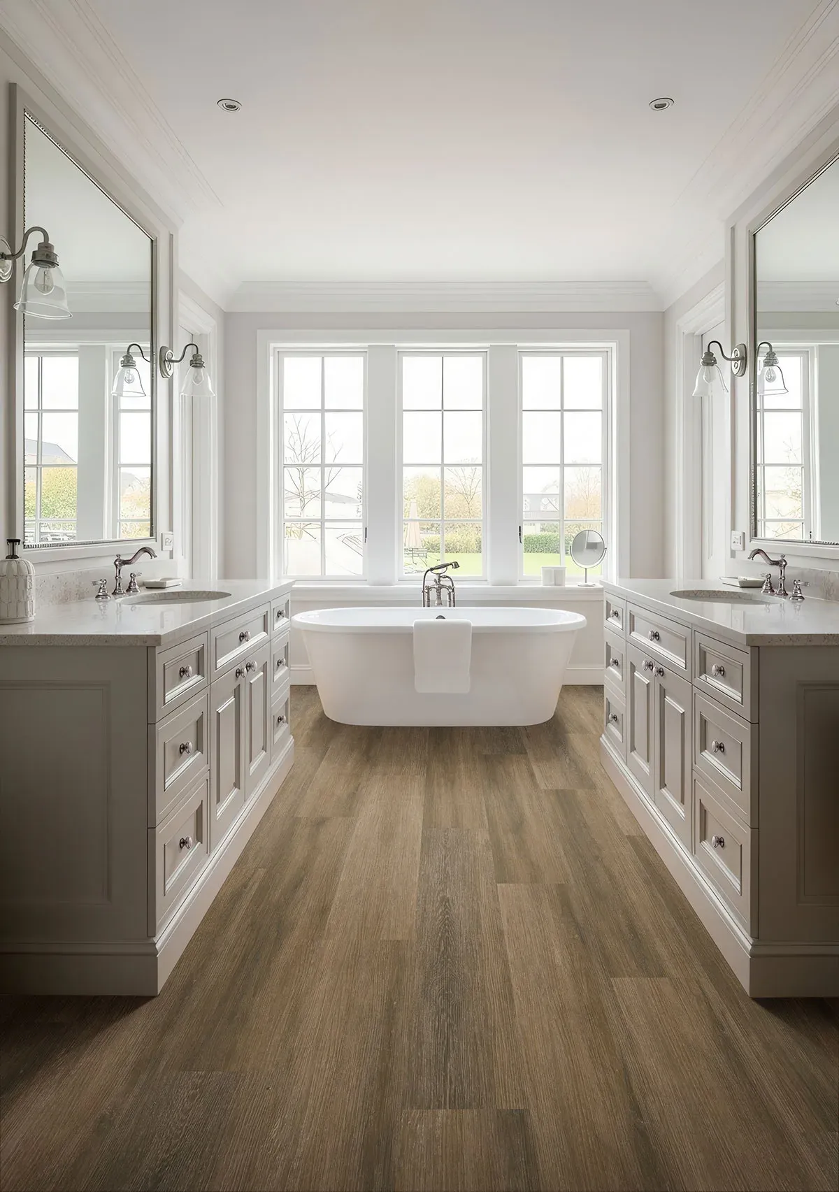 Hatboro Hills - image 8