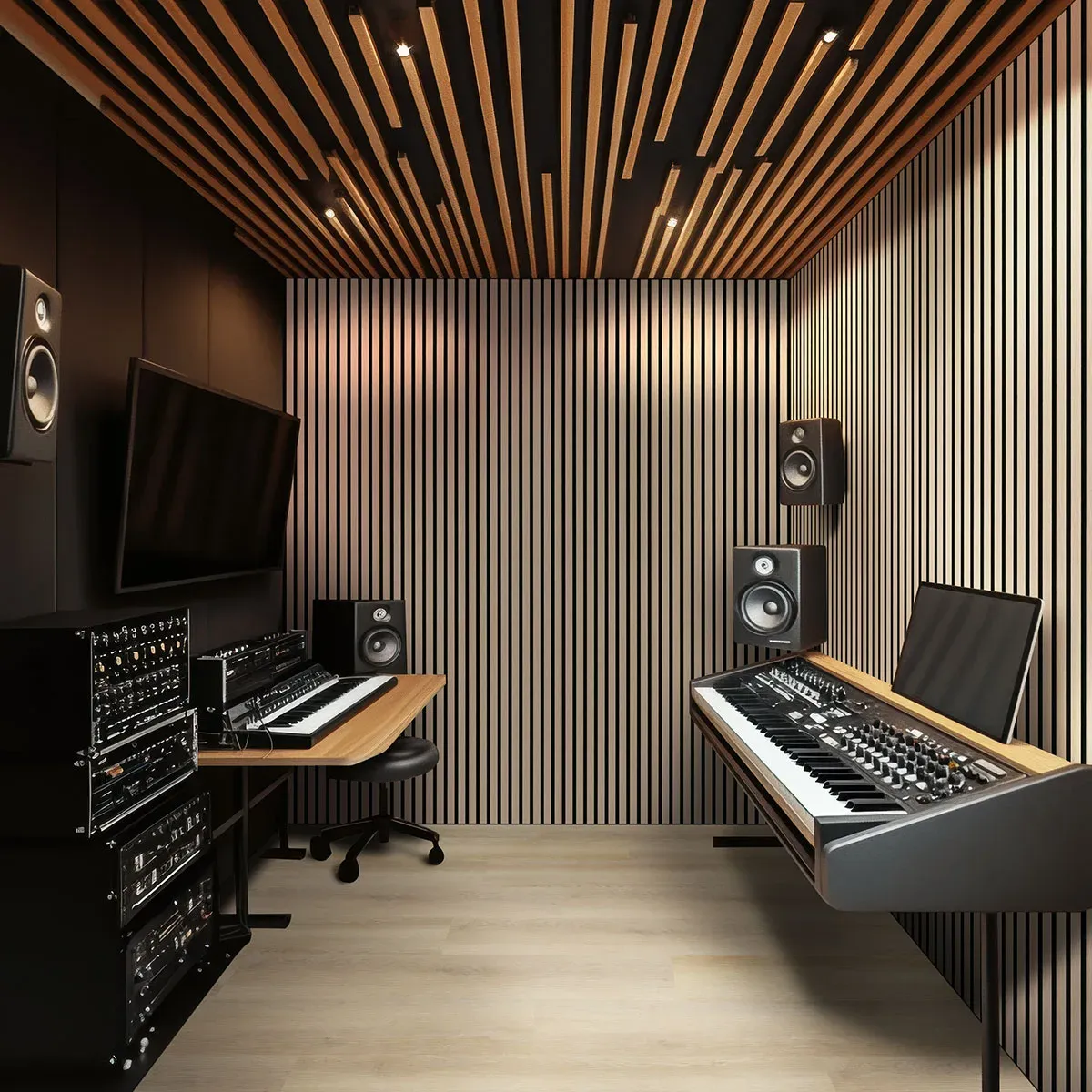 Hyde Haven - image 2