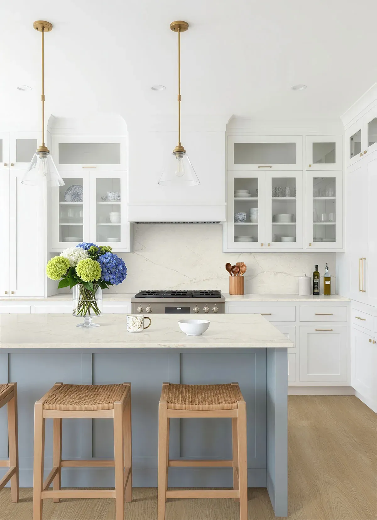 Linen Loggia - image 2