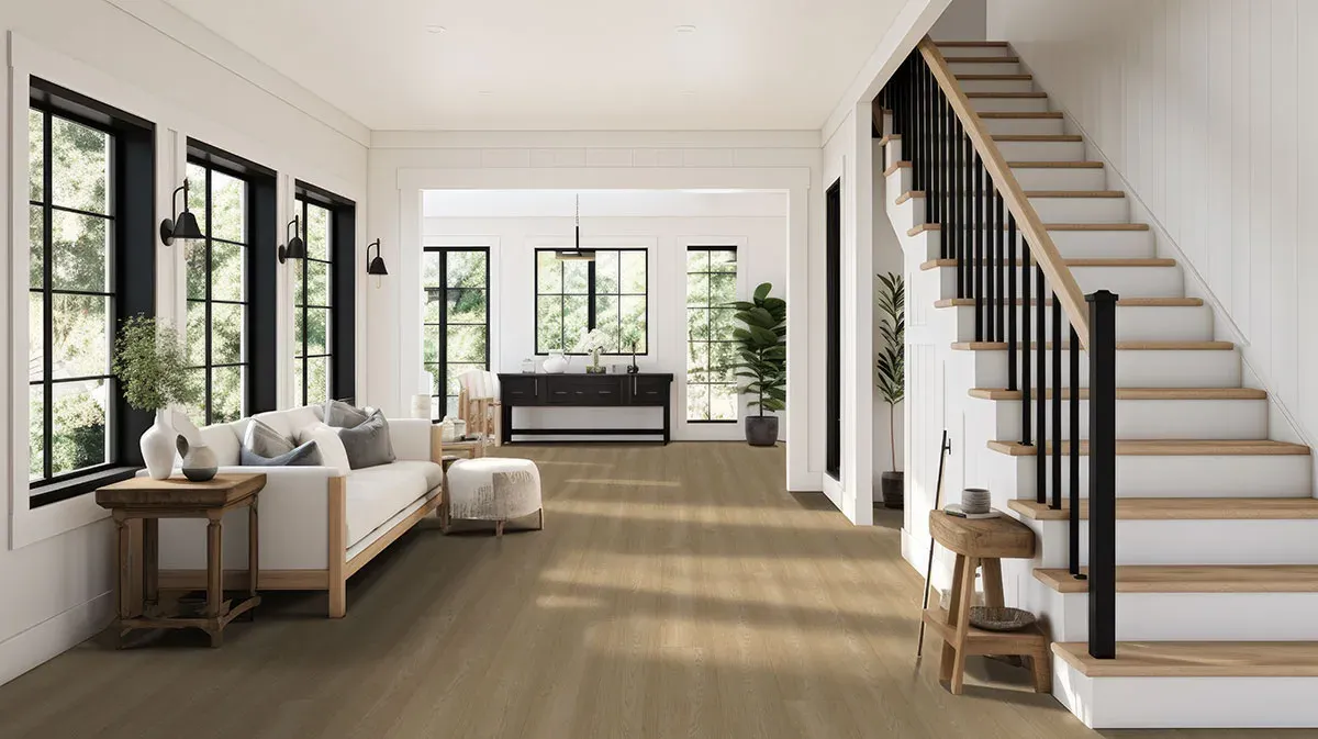 Linen Loggia - image 5