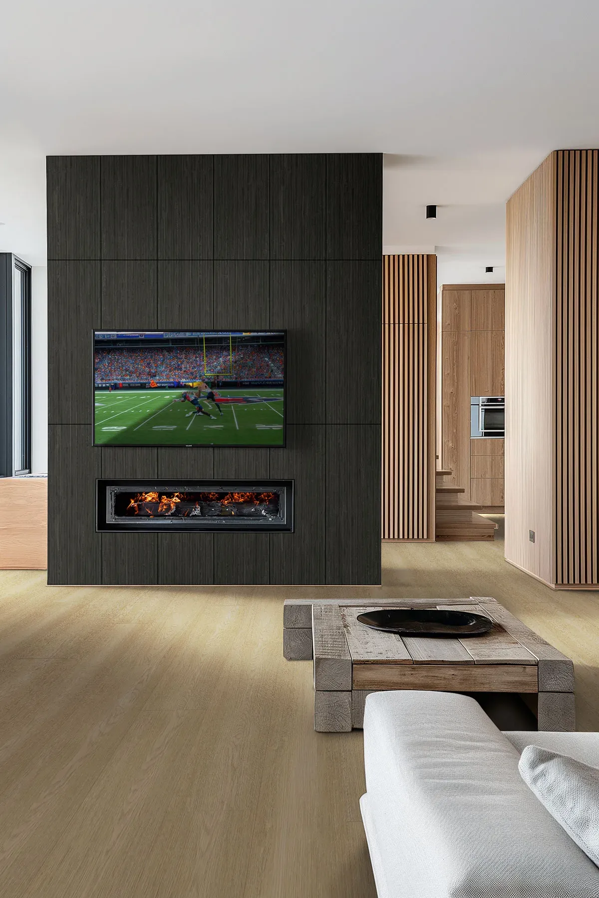 Linen Loggia - image 6