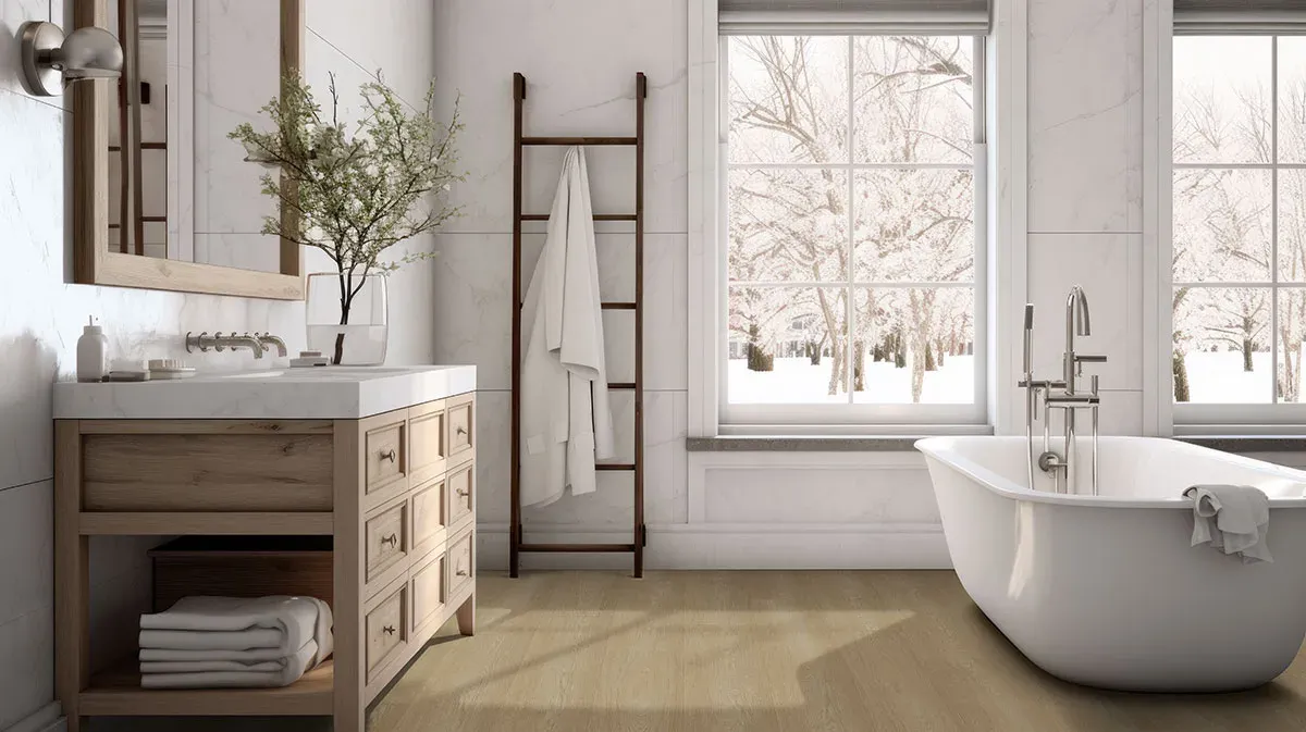 Linen Loggia - image 7