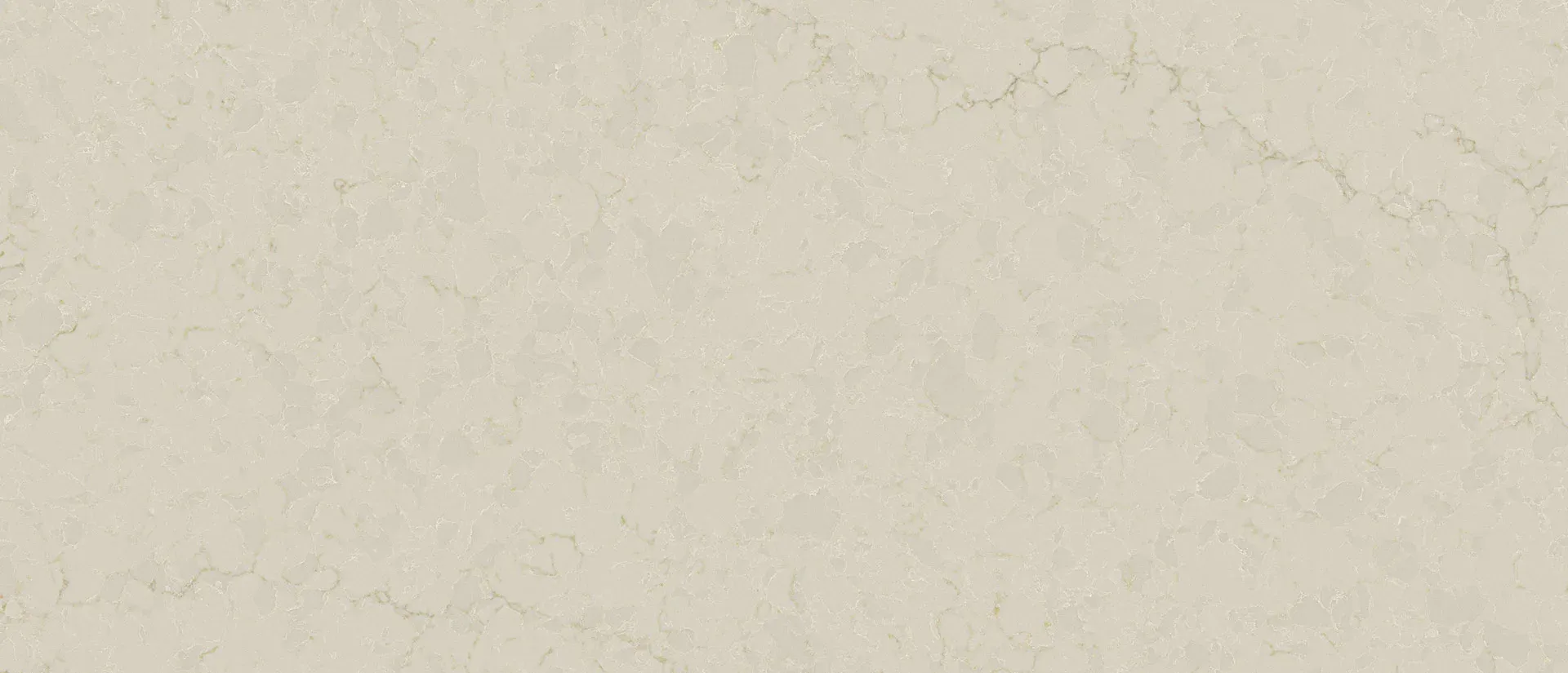 MarfiTaj™ - image 2