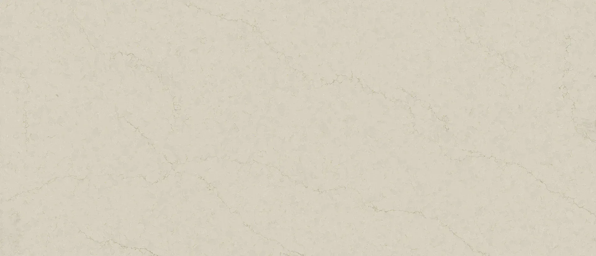 MarfiTaj™ - image 3