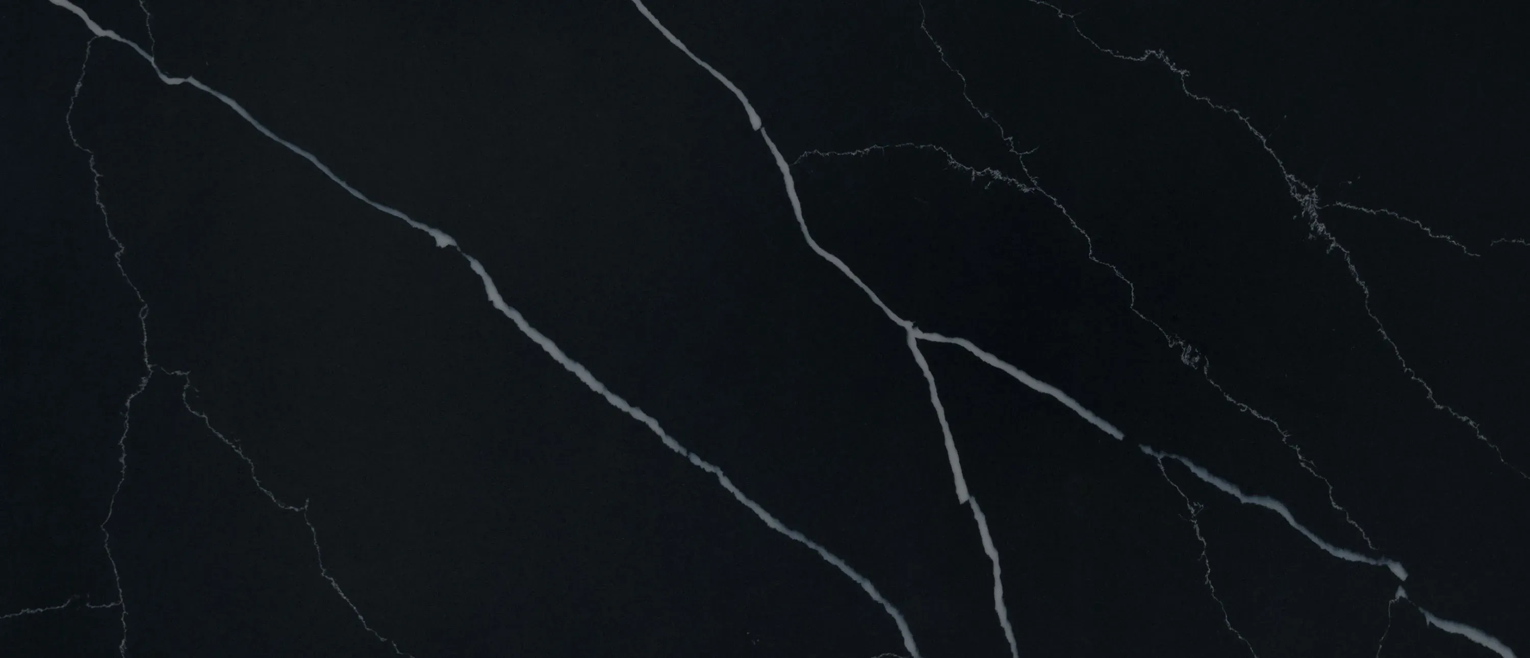 Marquina Midnight® - image 2