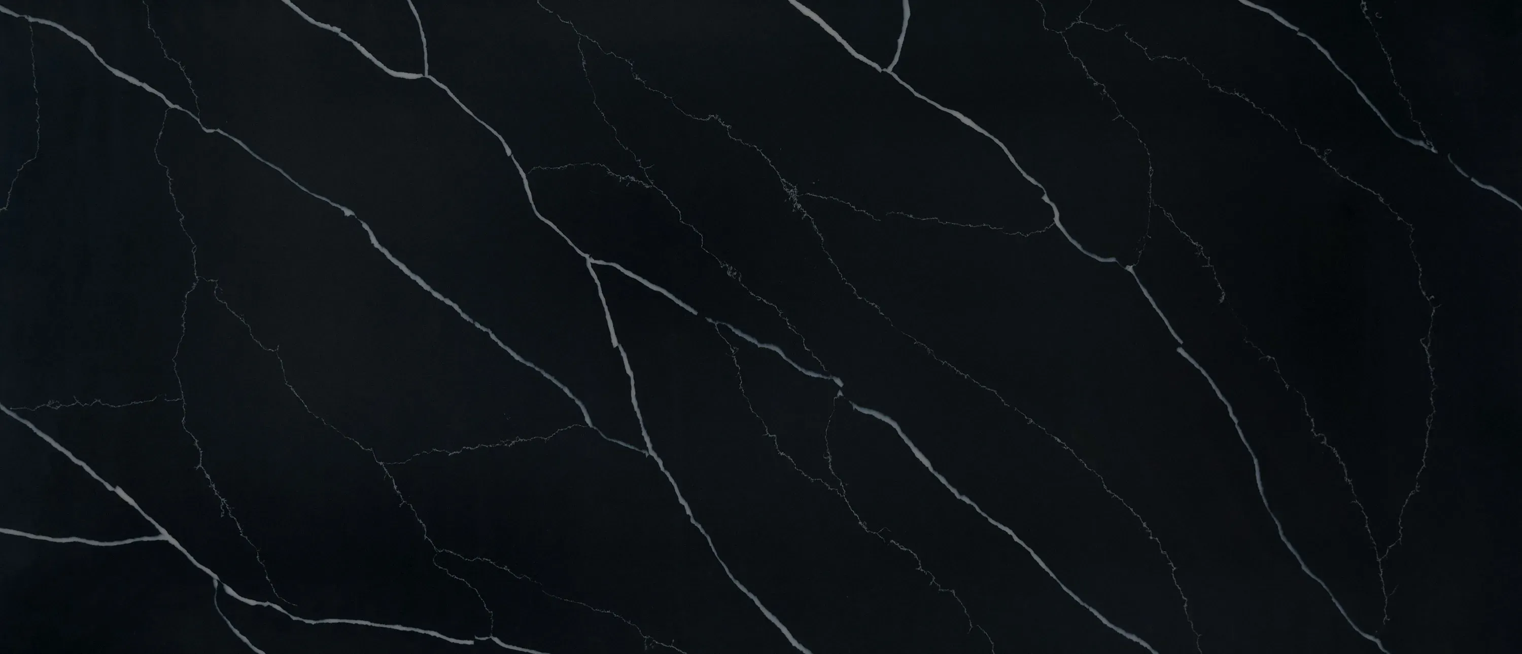 Marquina Midnight® - image 3