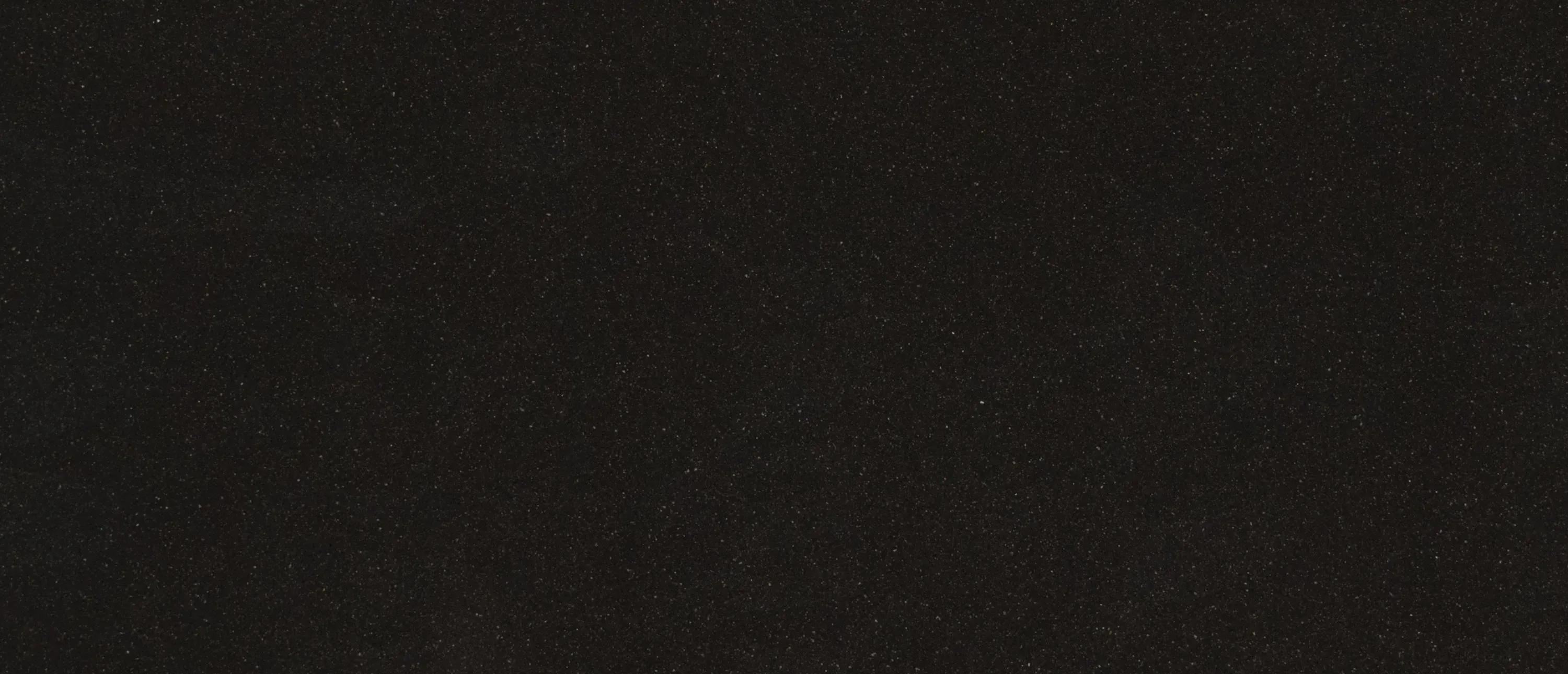 Midnight Majesty® - image 2