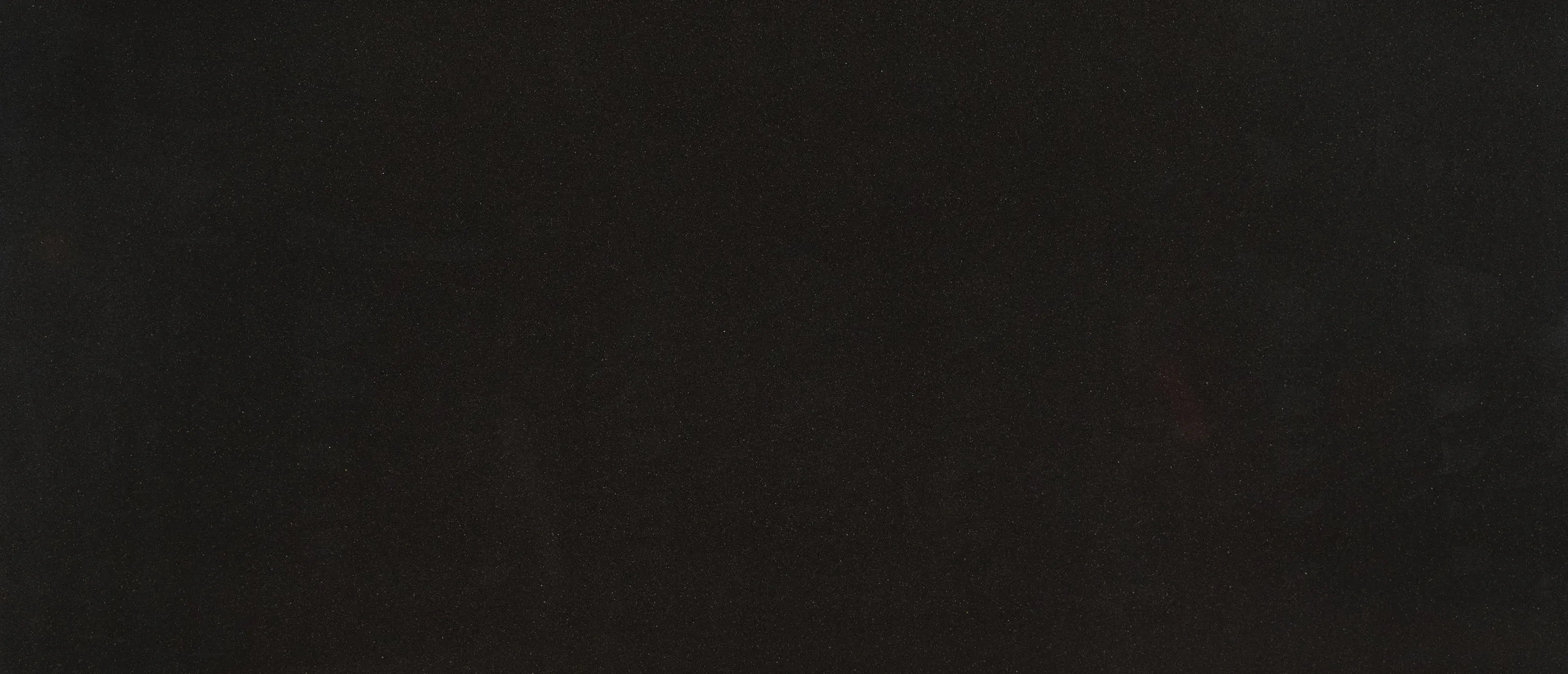 Midnight Majesty® - image 3